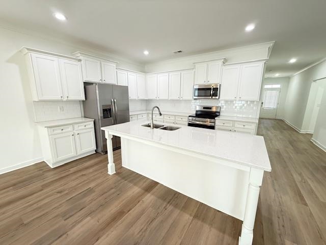 1501 Lake Drive Property Photo 24