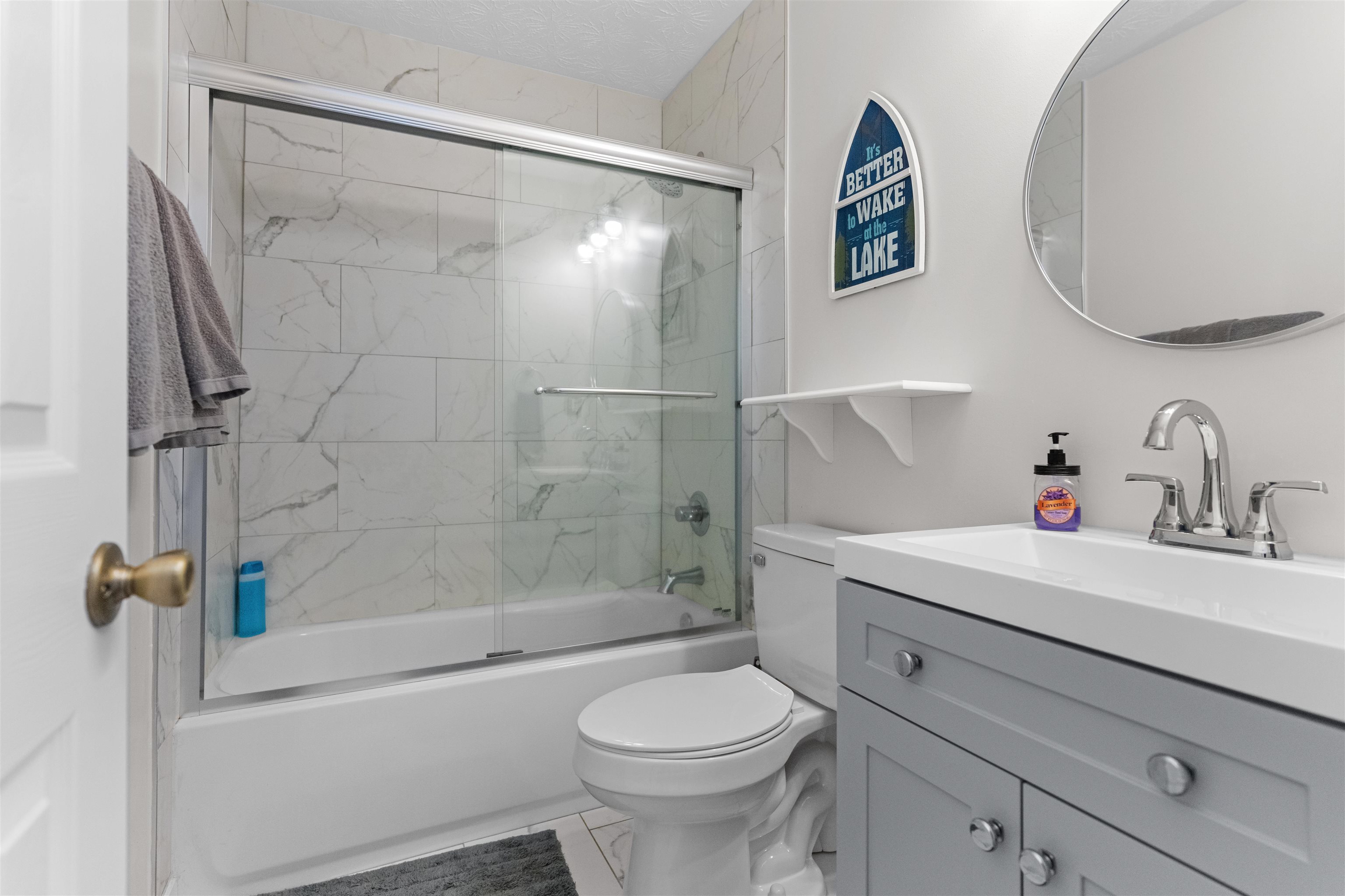 403 Long Shoals Drive Property Photo 41