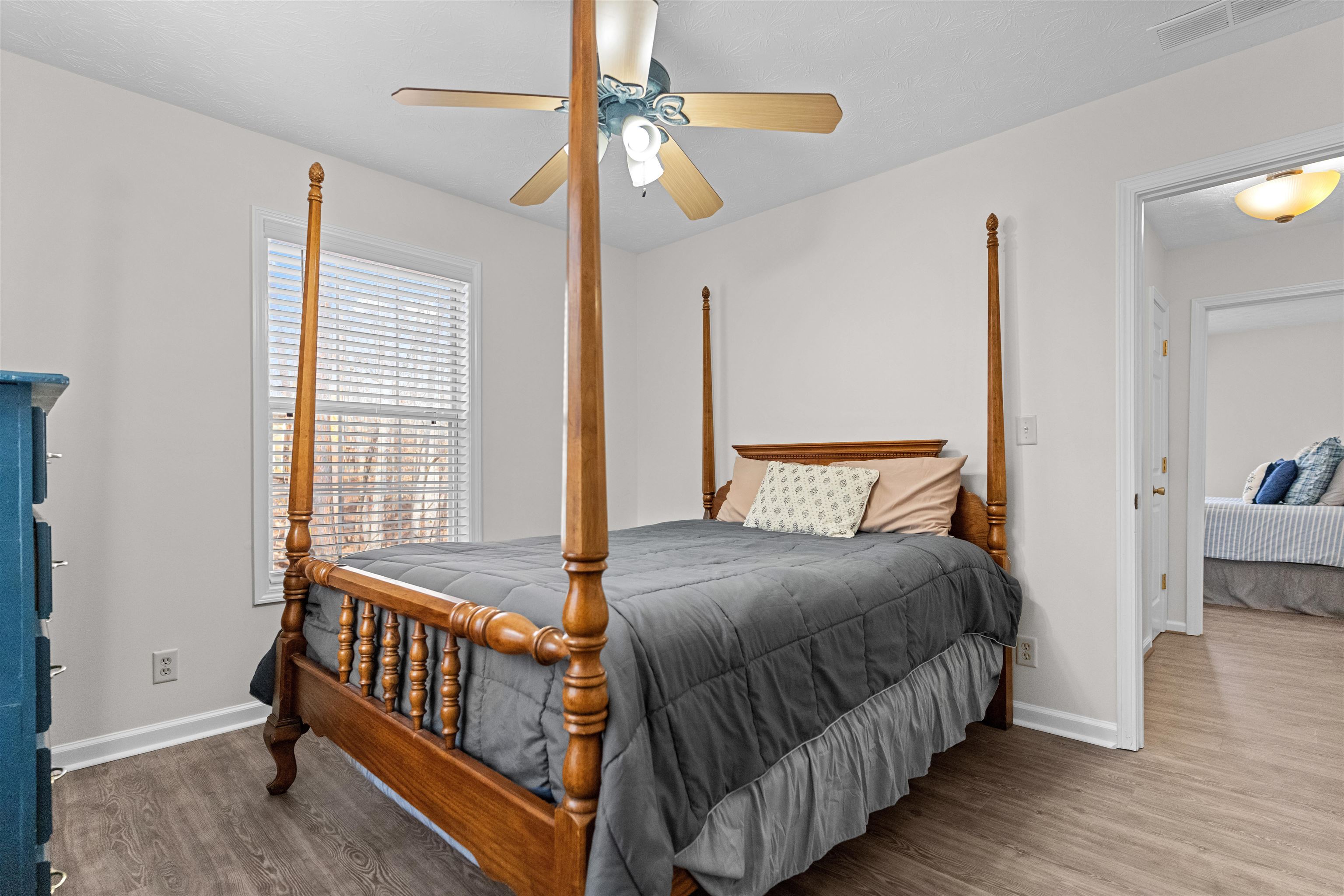 403 Long Shoals Drive Property Photo 42