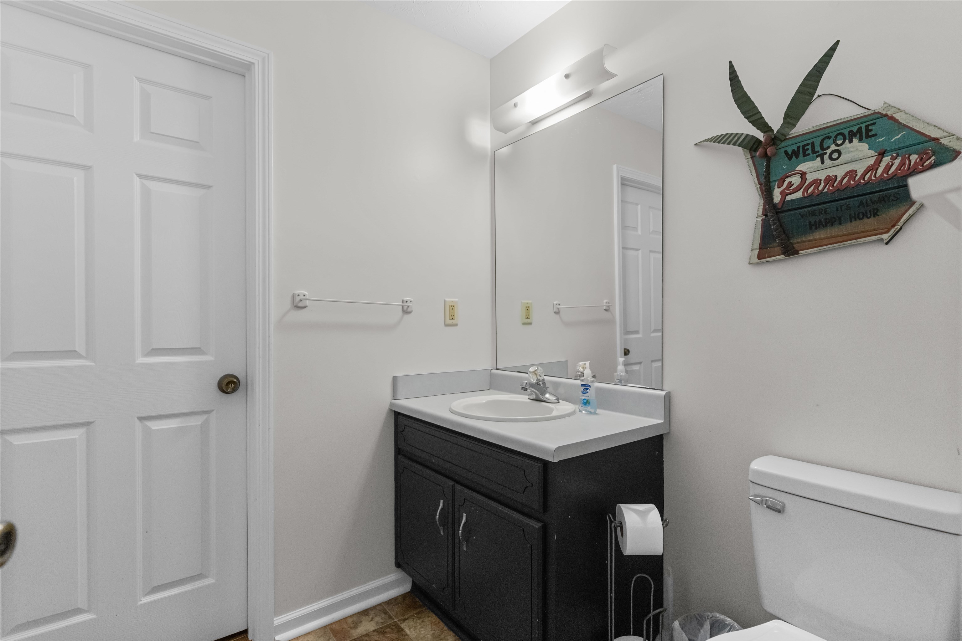 403 Long Shoals Drive Property Photo 61