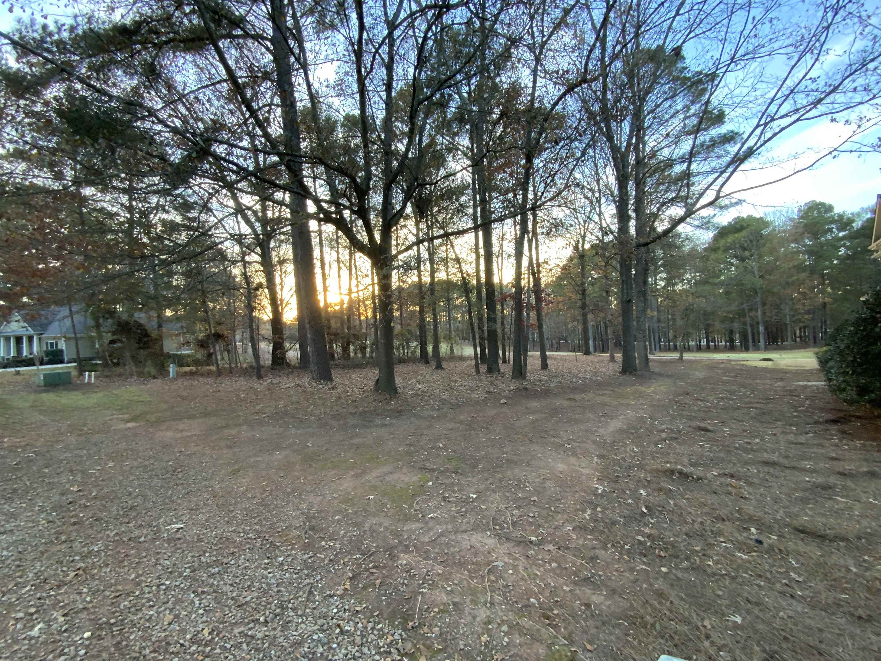 112 Highgate Drive # 24 Property Photo 10
