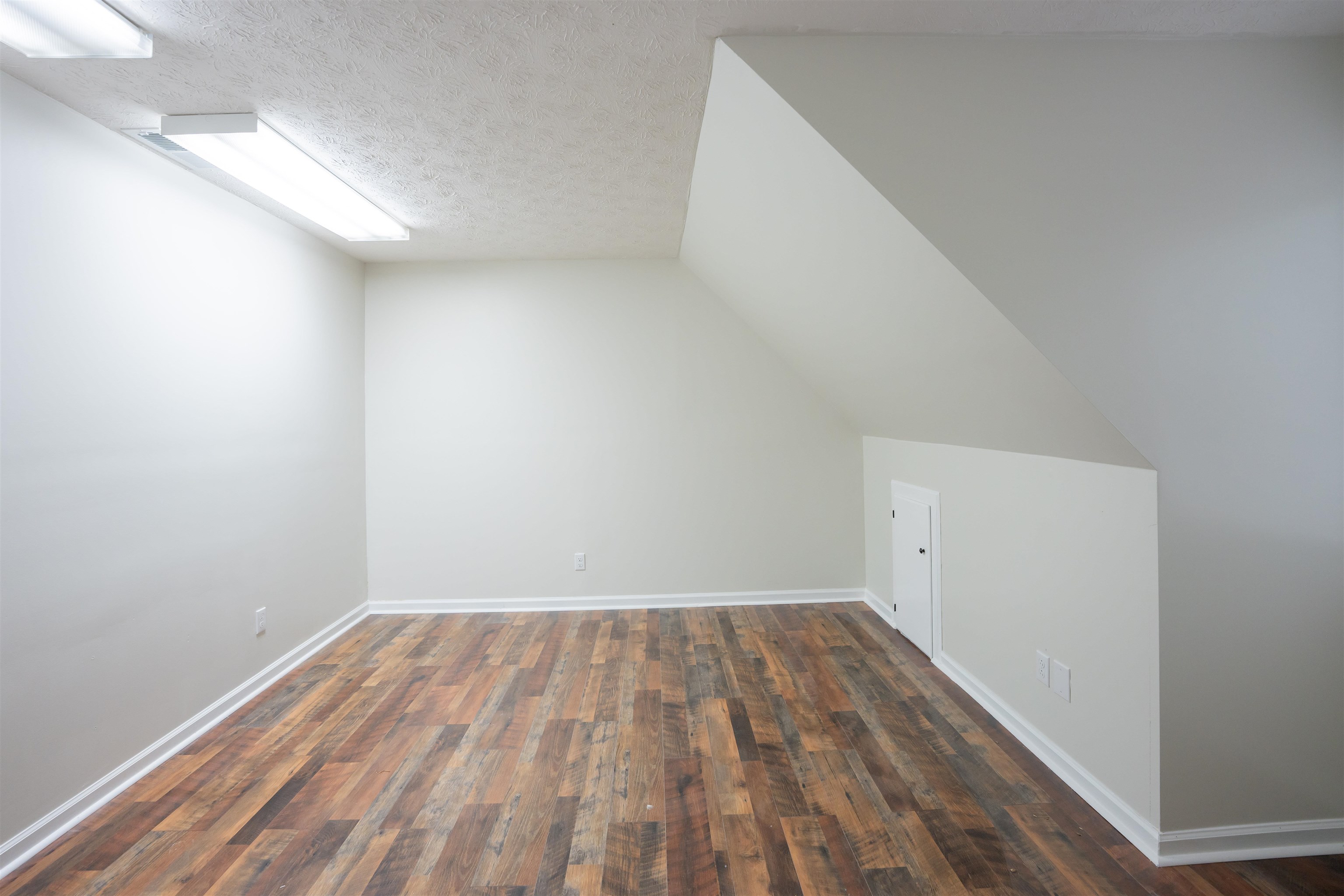 536 East Avenue Property Photo 12