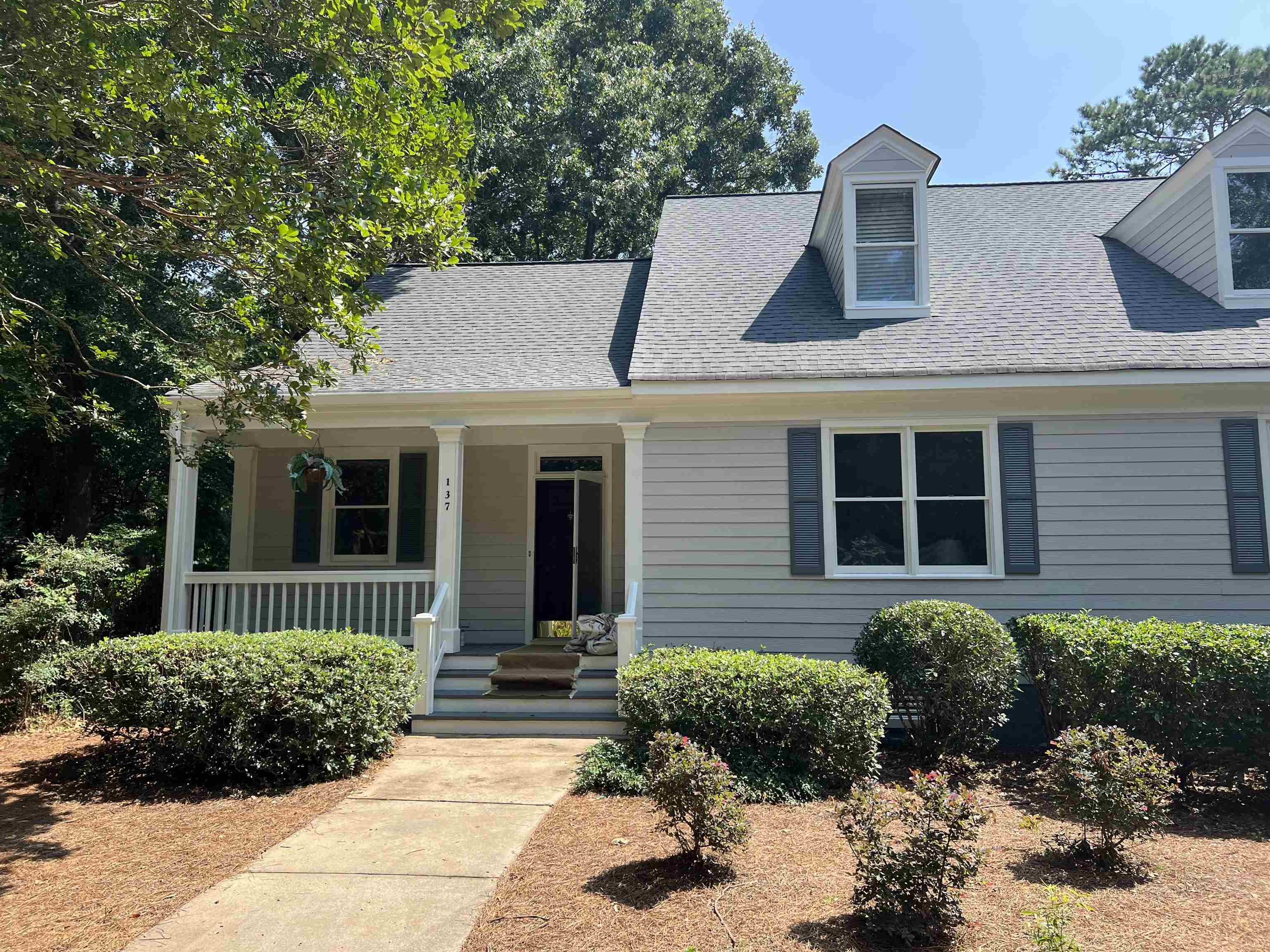 129 WOODCREST DRIVE Property Photo 1