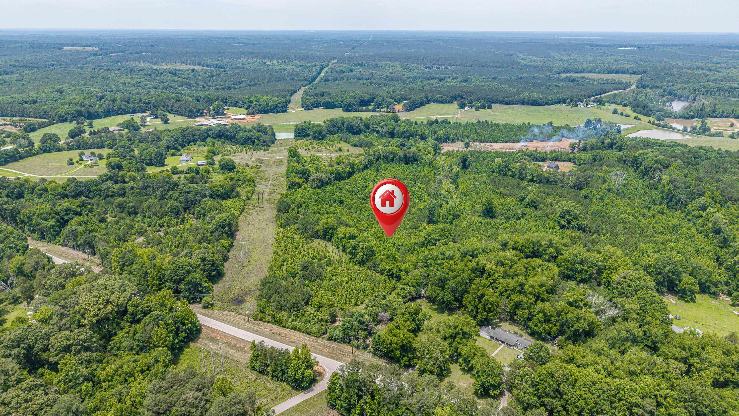 000 Washington Highway # 1 Property Photo 1
