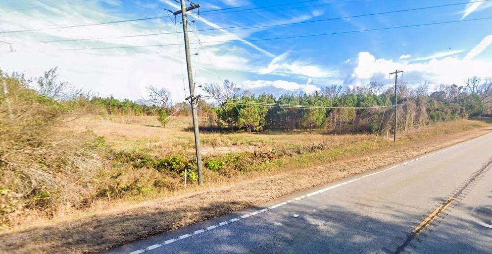 000 Washington Highway # 1 Property Photo 2