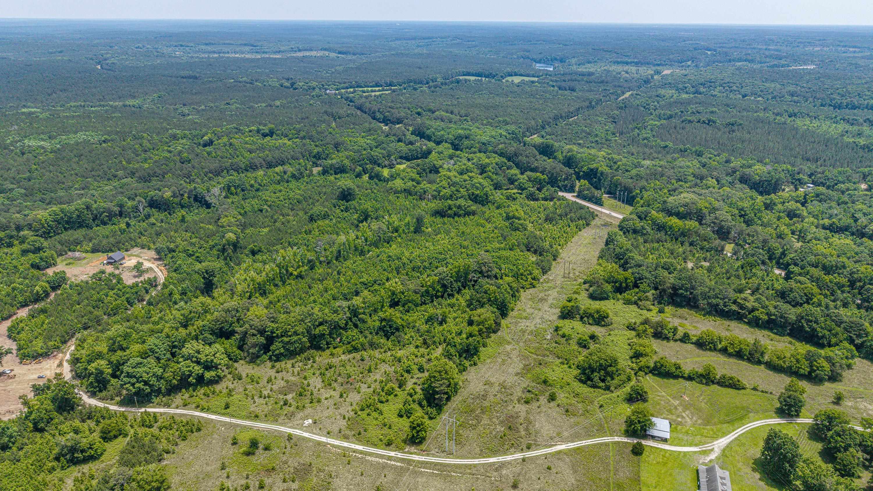 000 Washington Highway # 1 Property Photo 6