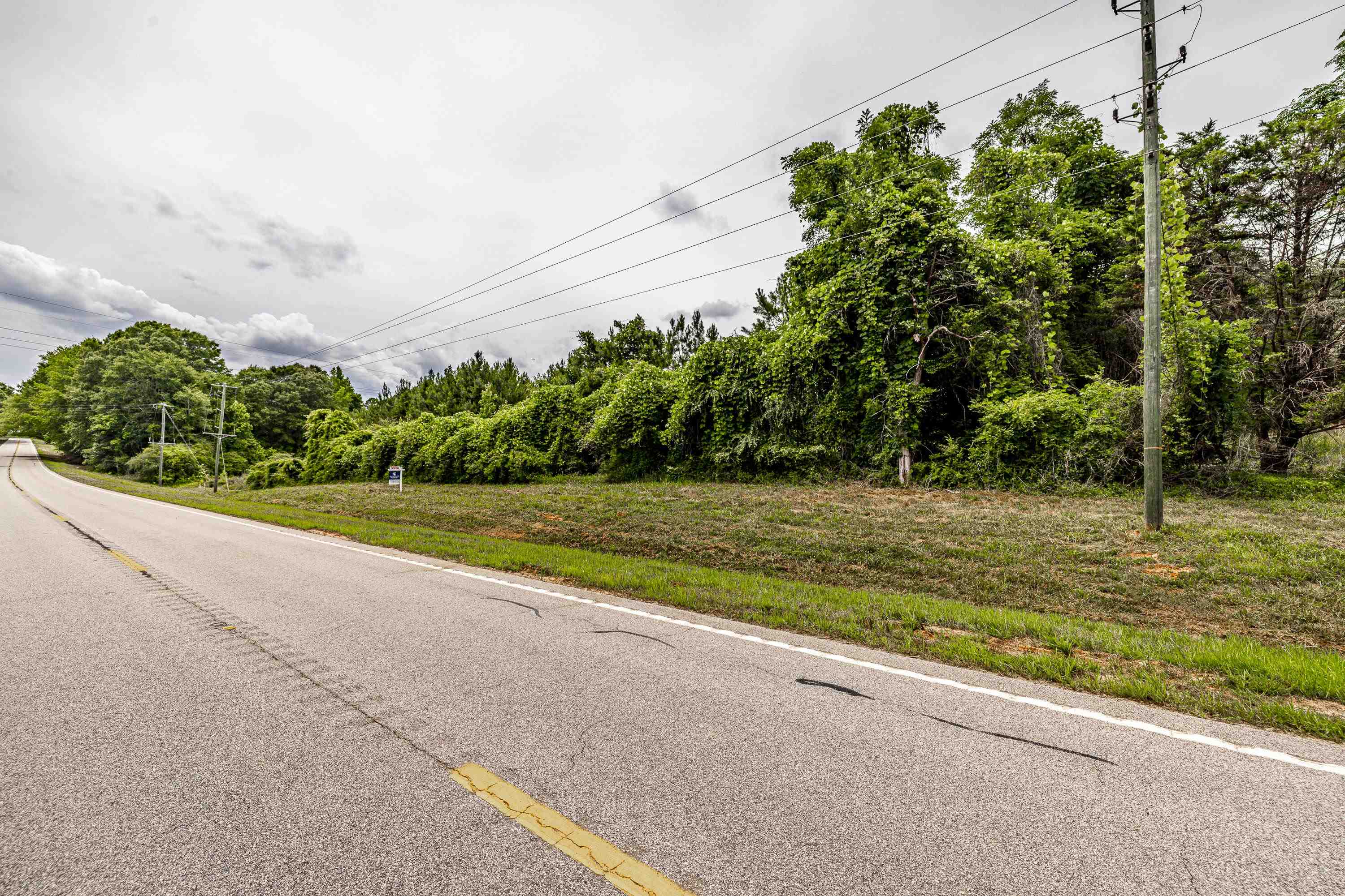 000 Washington Highway # 1 Property Photo 10