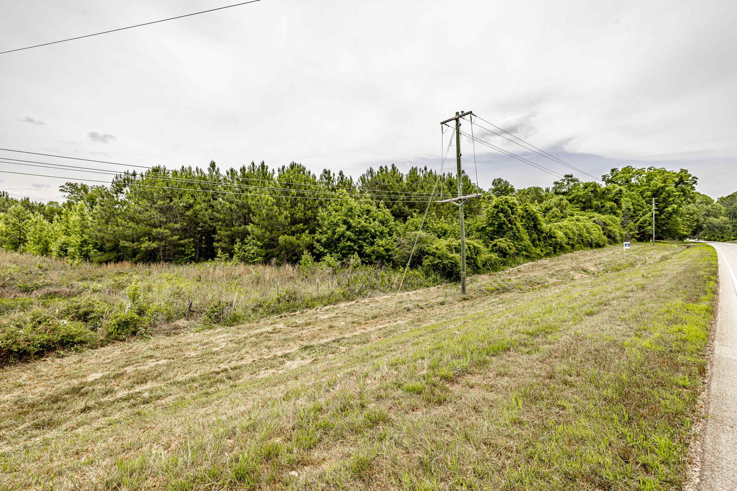 000 Washington Highway # 1 Property Photo 13