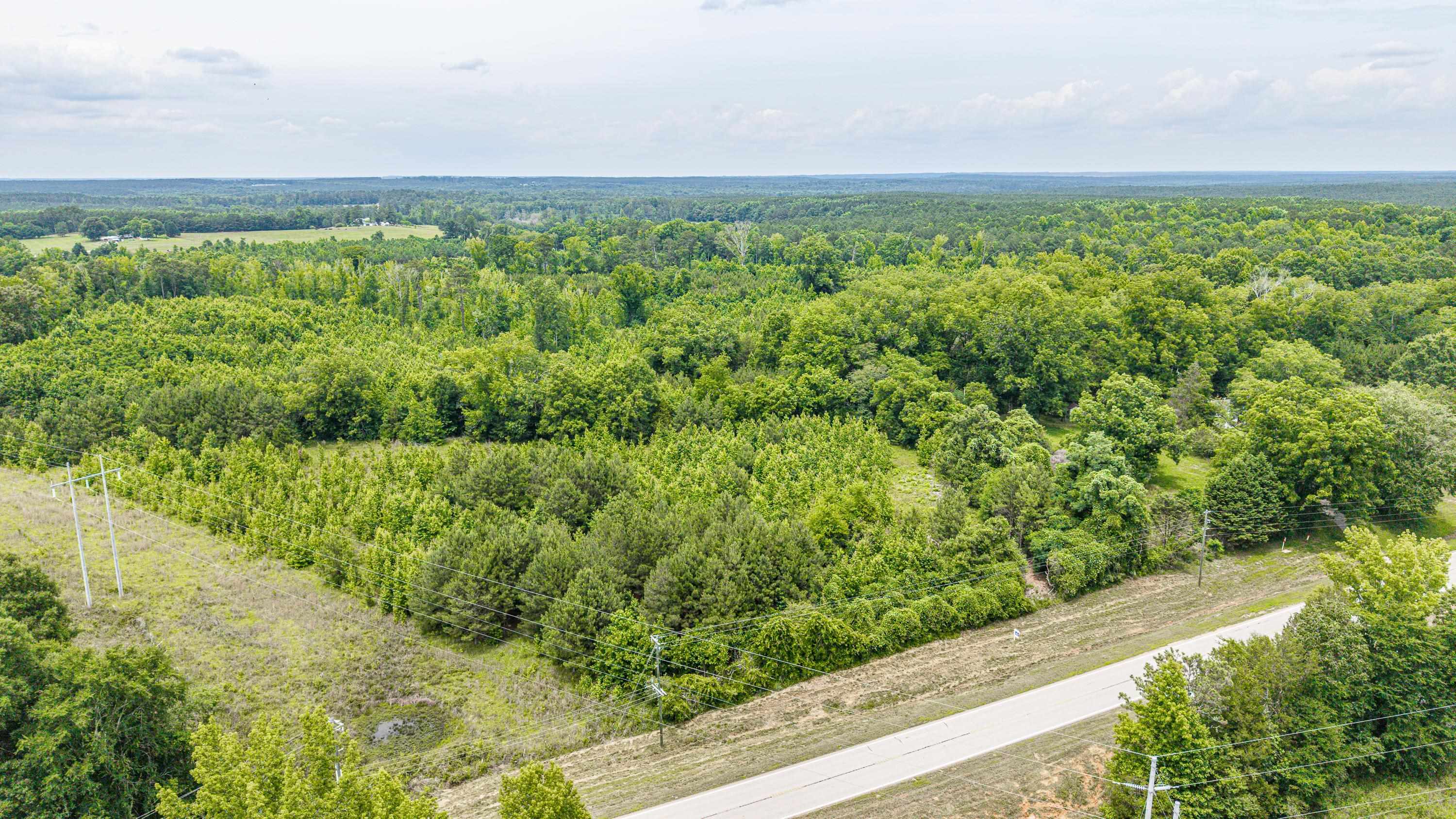 000 Washington Highway # 1 Property Photo 14
