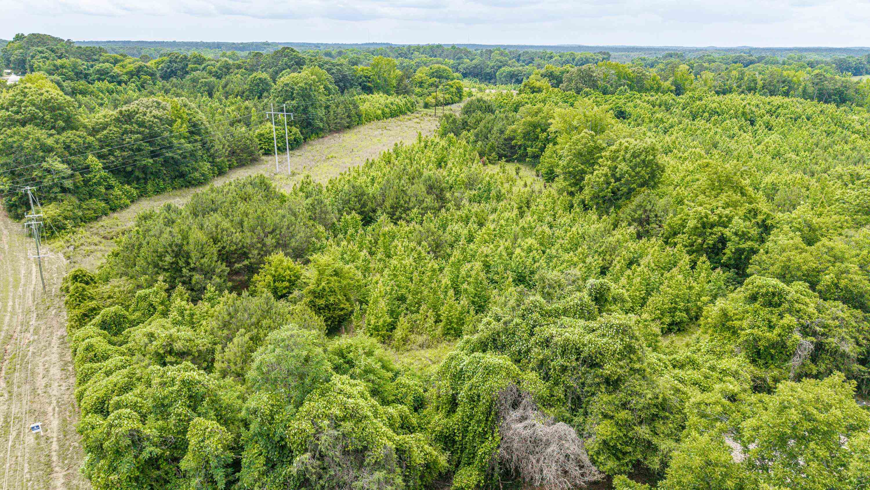000 Washington Highway # 1 Property Photo 16