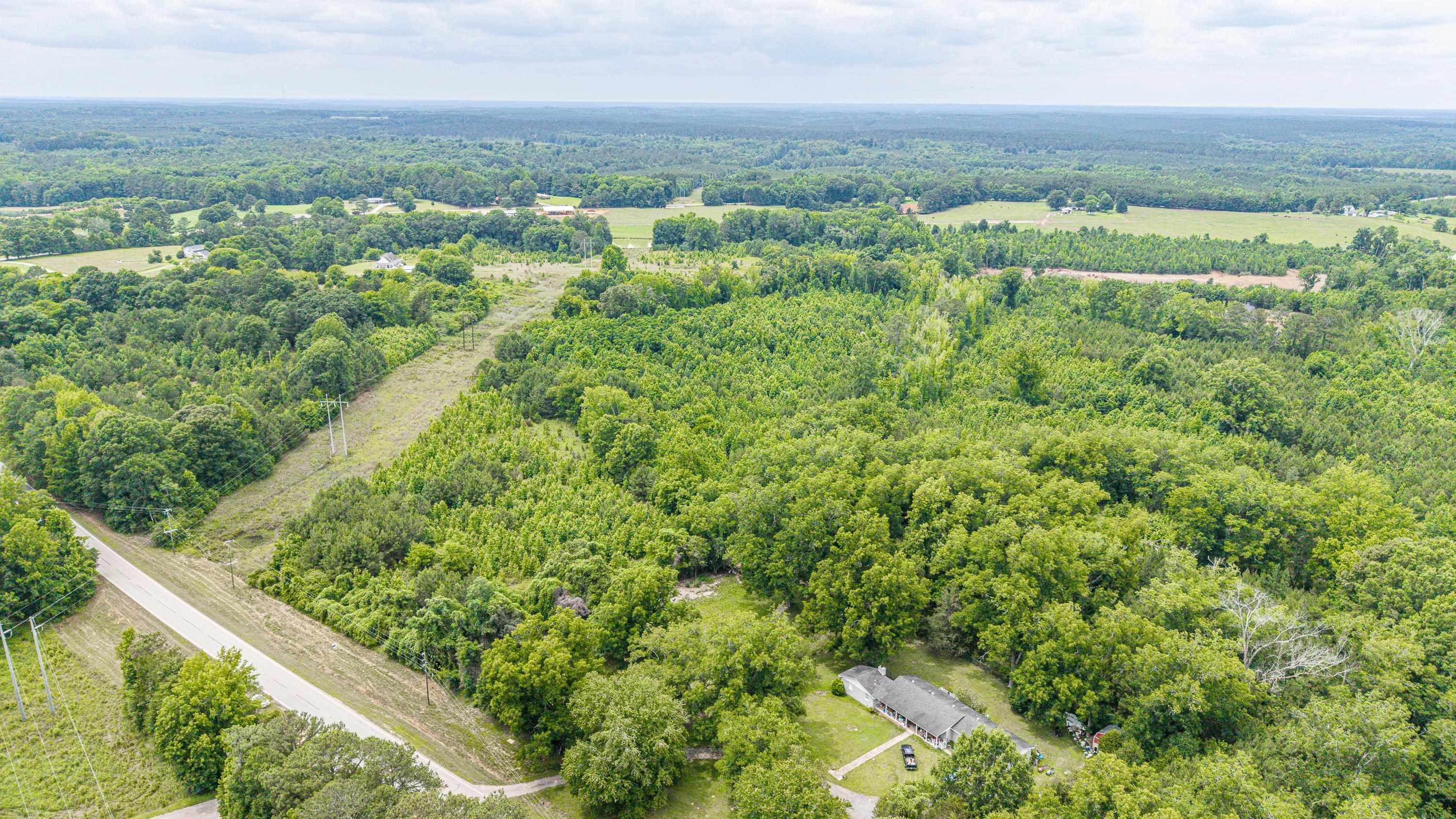 000 Washington Highway # 1 Property Photo 17