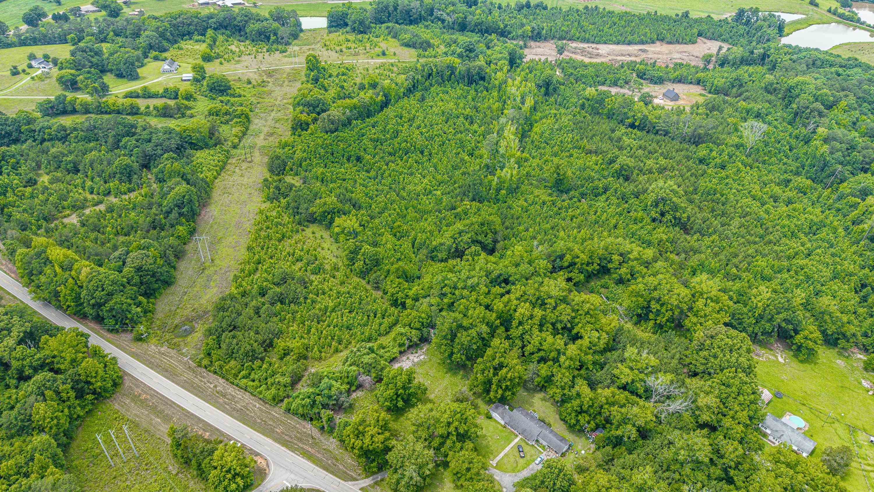 000 Washington Highway # 1 Property Photo 18