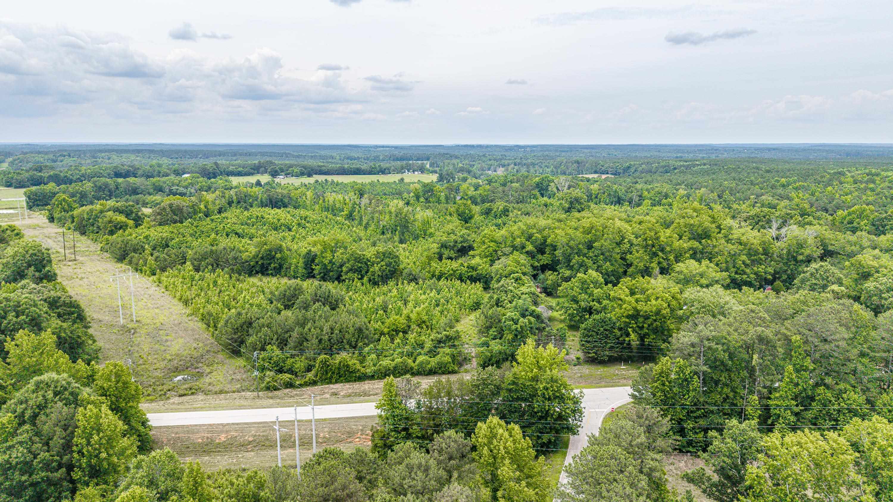 000 Washington Highway # 1 Property Photo 19
