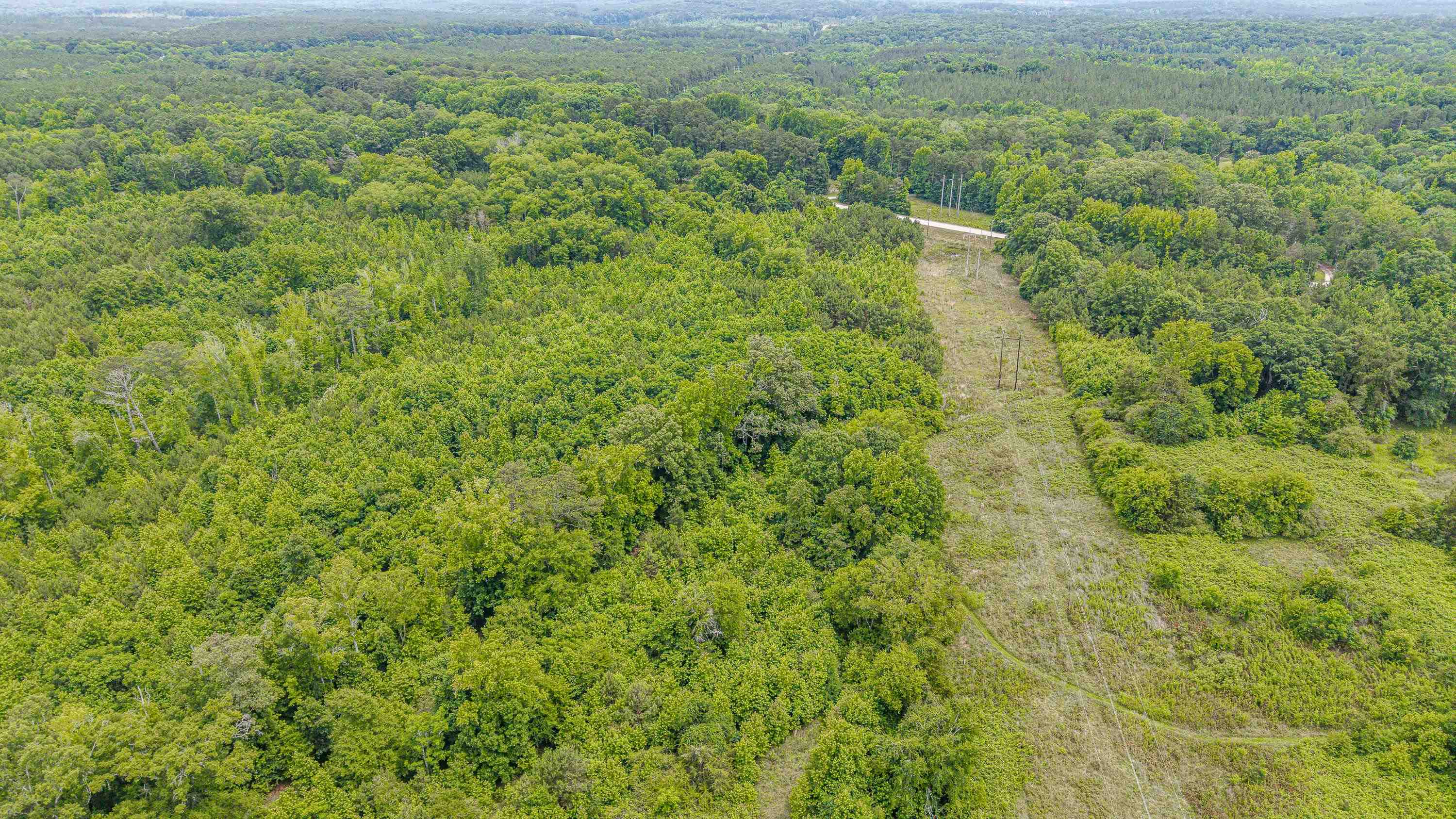 000 Washington Highway # 1 Property Photo 21