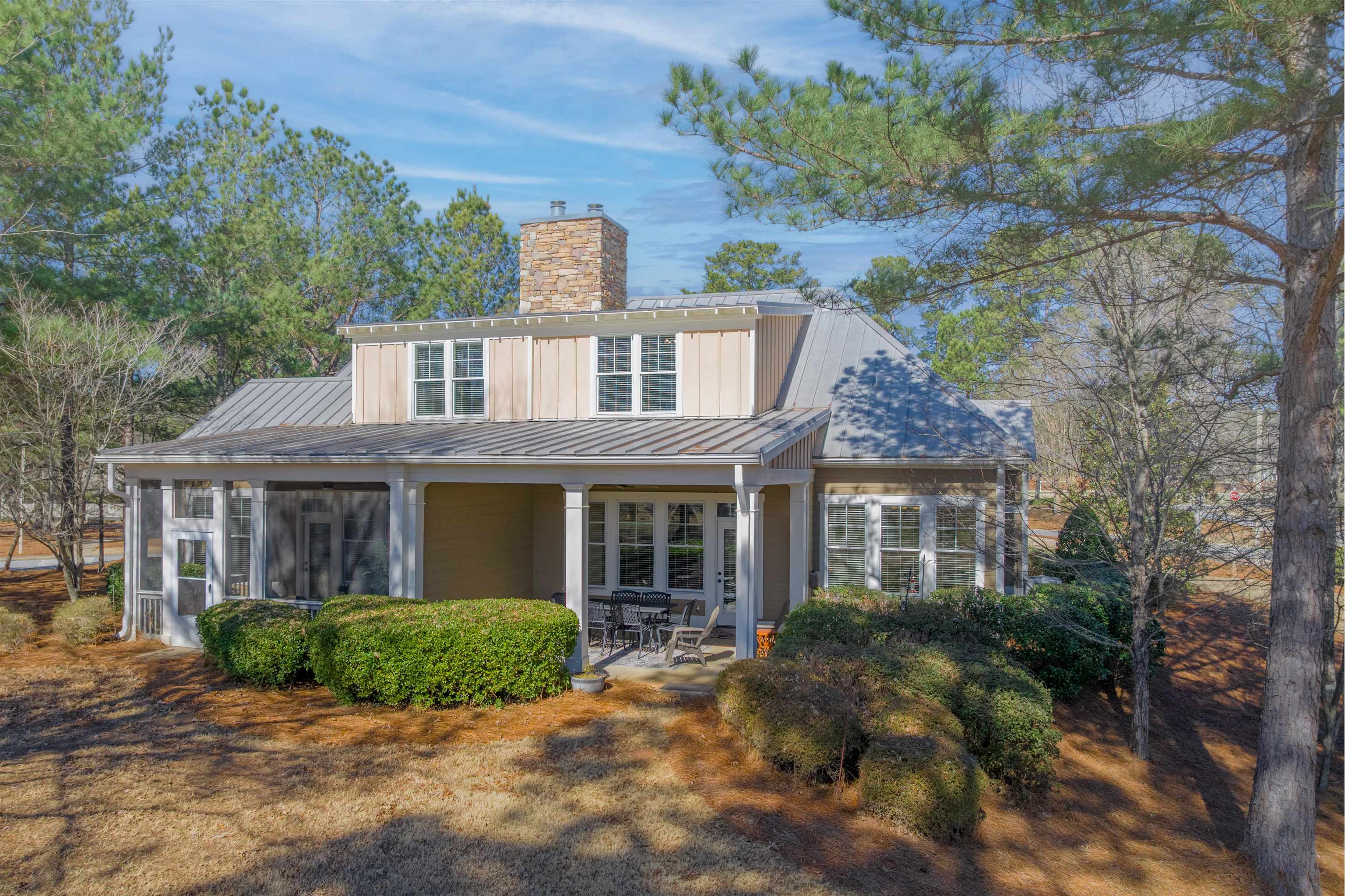 1011 Starboard Drive Property Photo 2