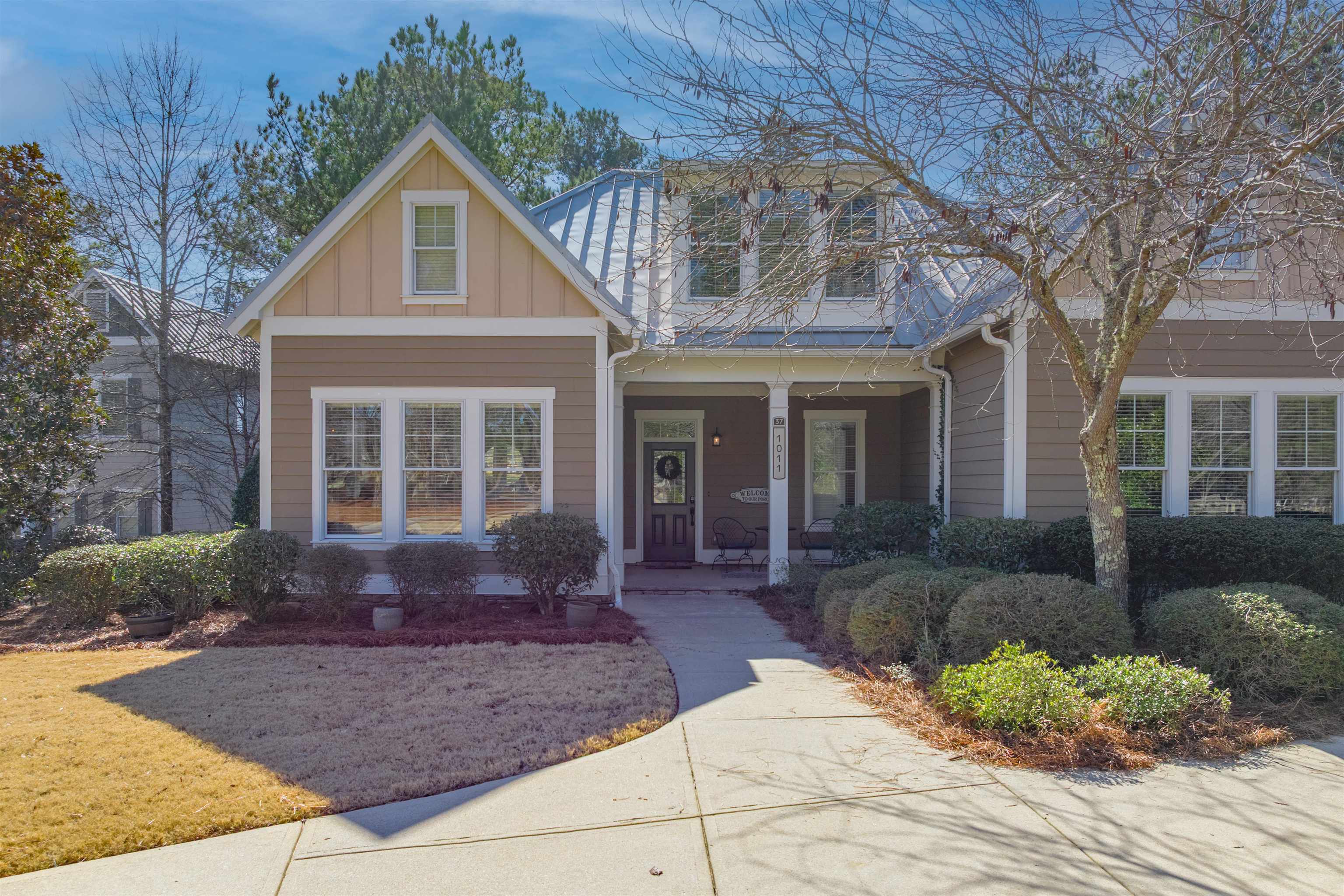 1011 Starboard Drive Property Photo 3