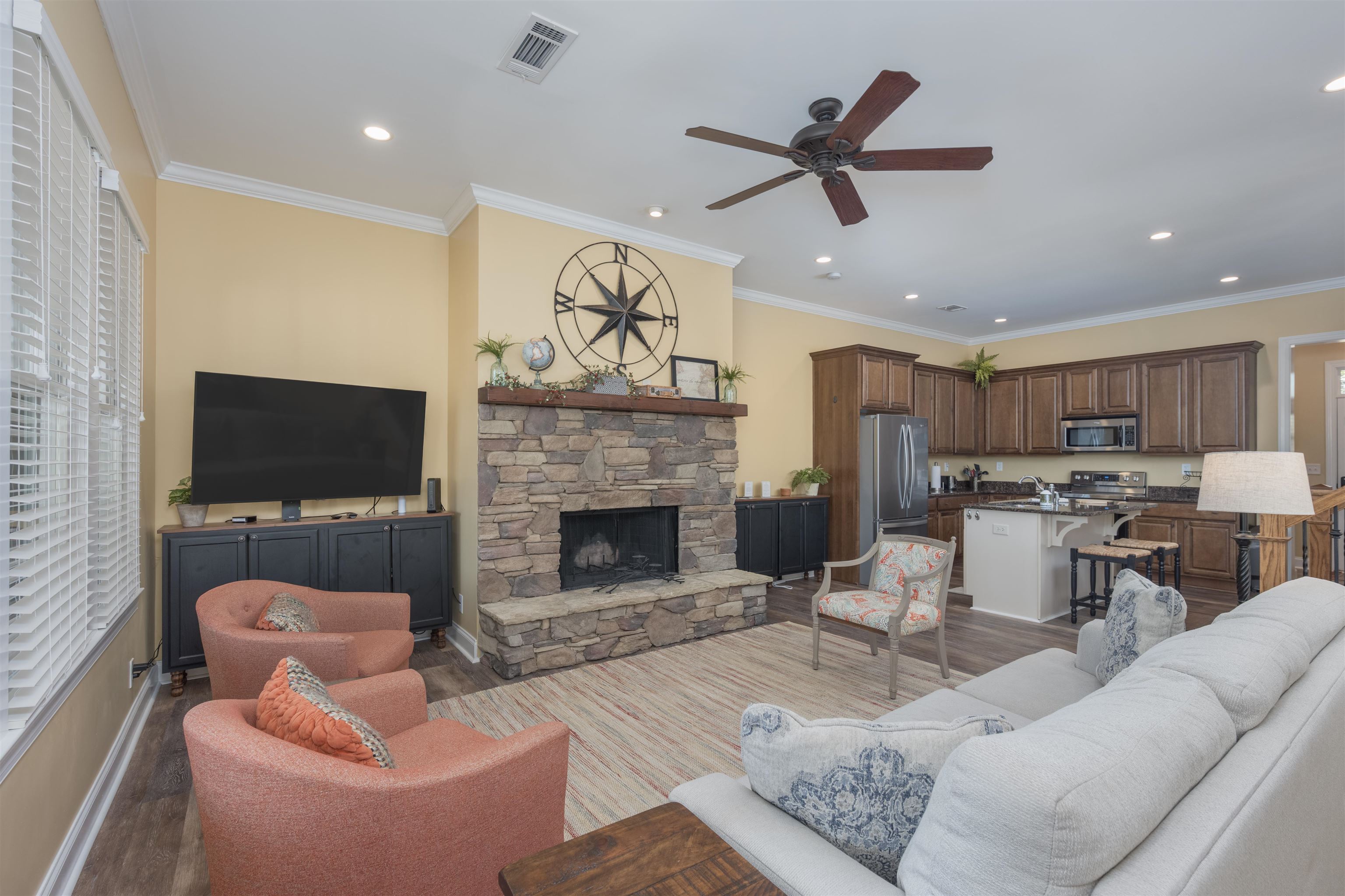 1011 Starboard Drive Property Photo 10