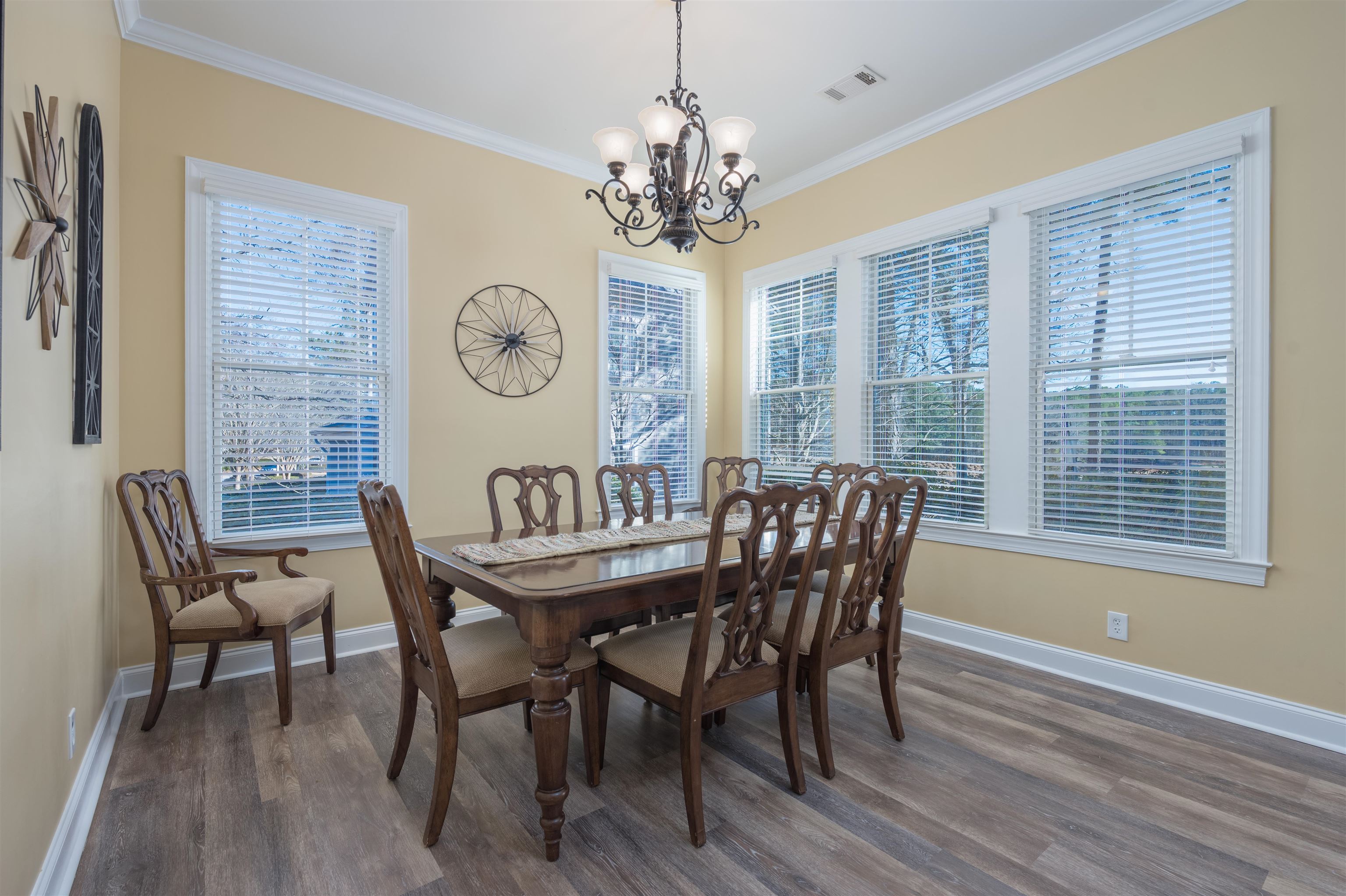 1011 Starboard Drive Property Photo 11