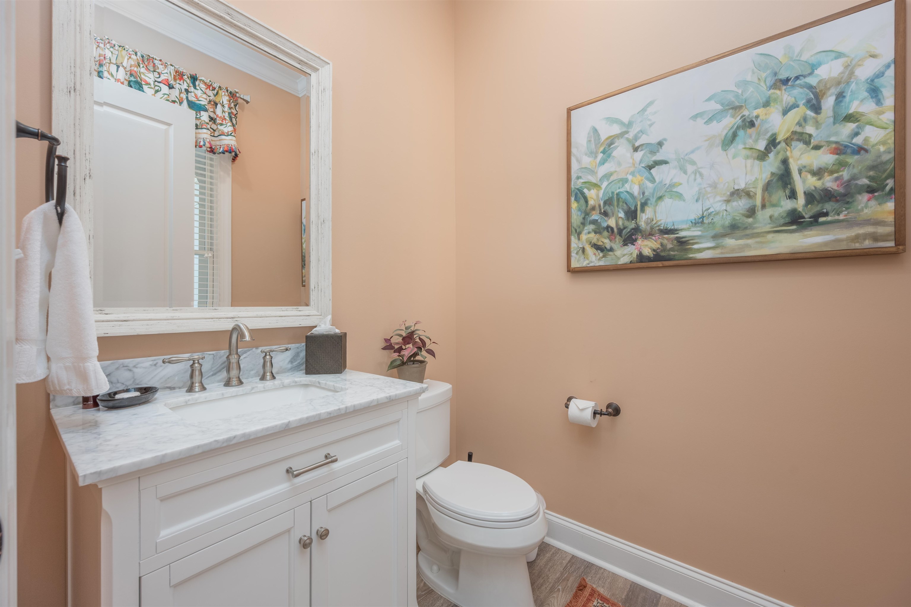 1011 Starboard Drive Property Photo 12
