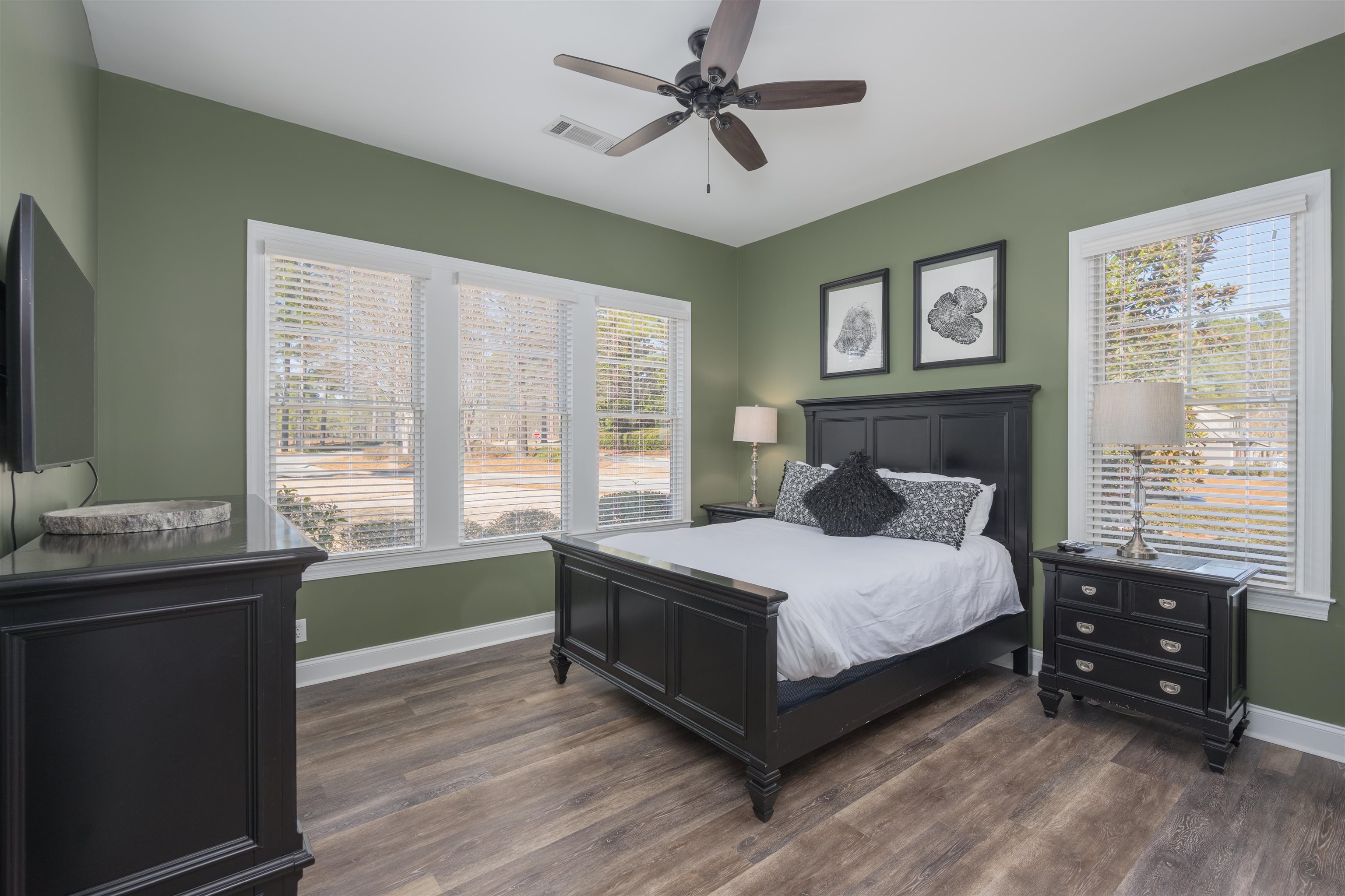 1011 Starboard Drive Property Photo 13