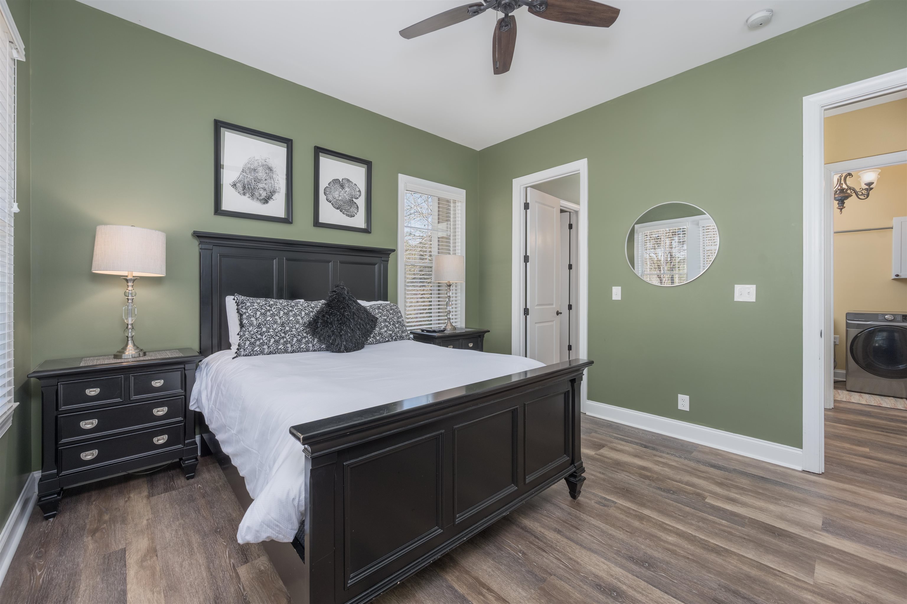 1011 Starboard Drive Property Photo 14