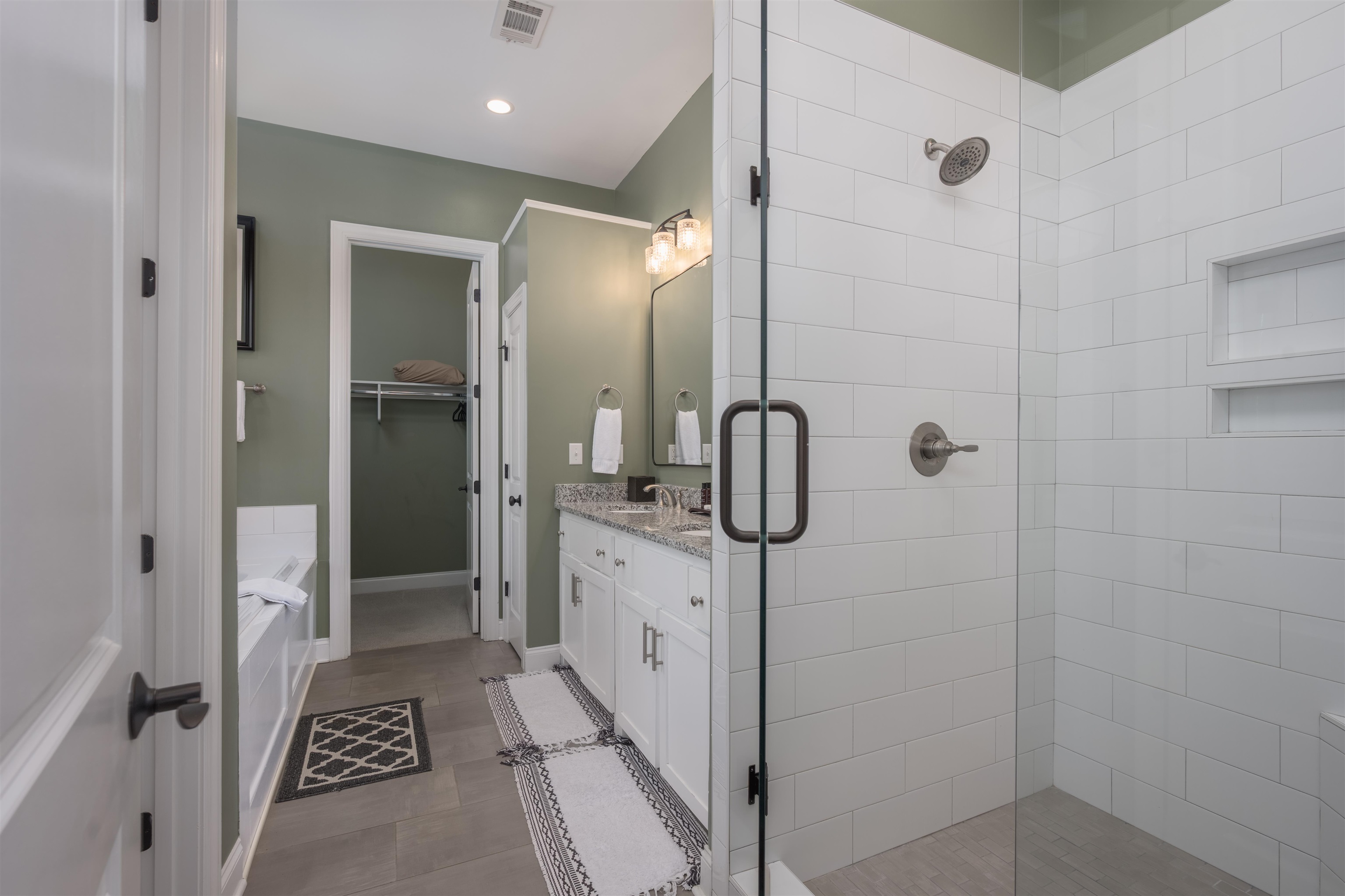 1011 Starboard Drive Property Photo 15