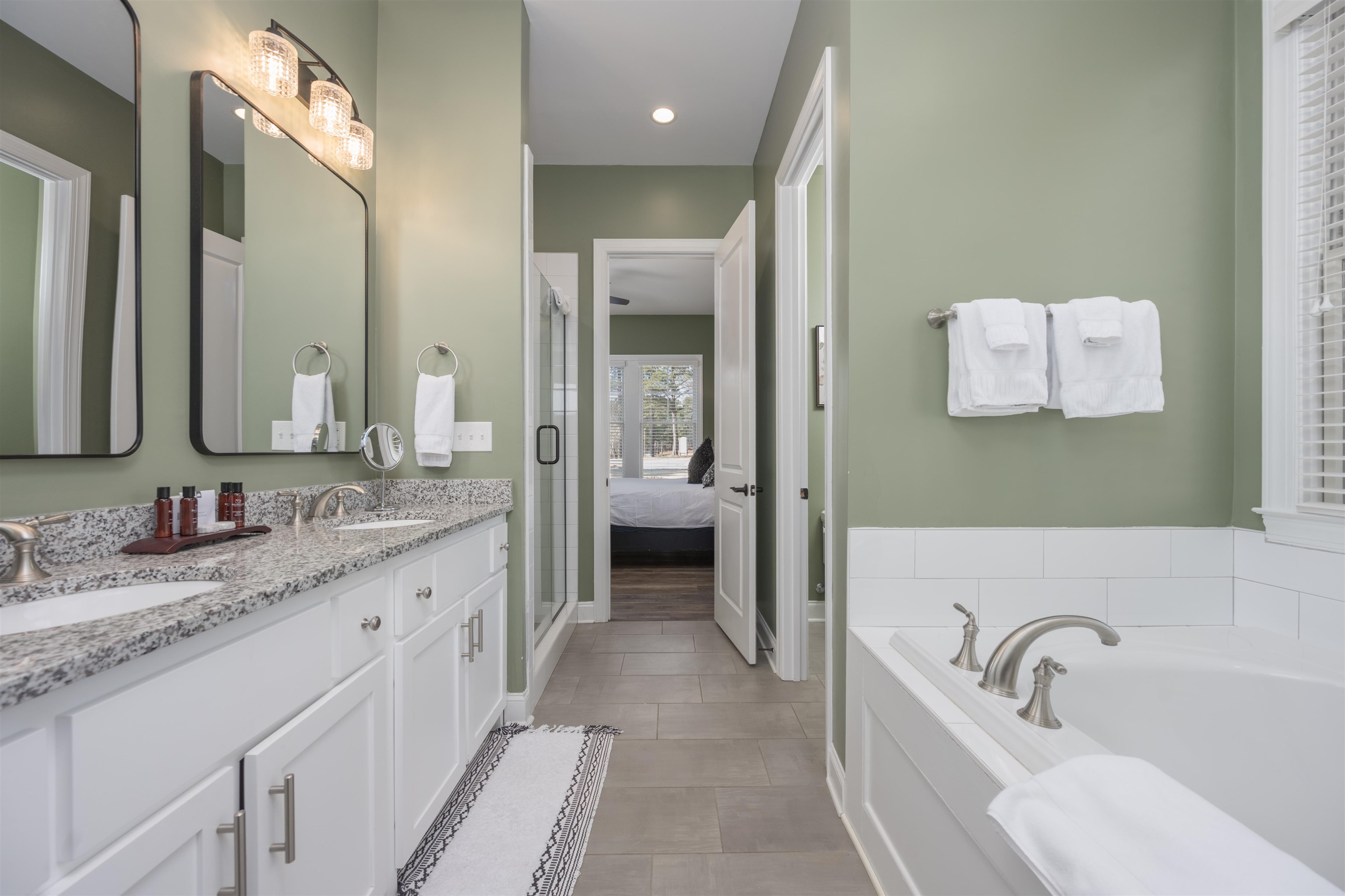 1011 Starboard Drive Property Photo 16