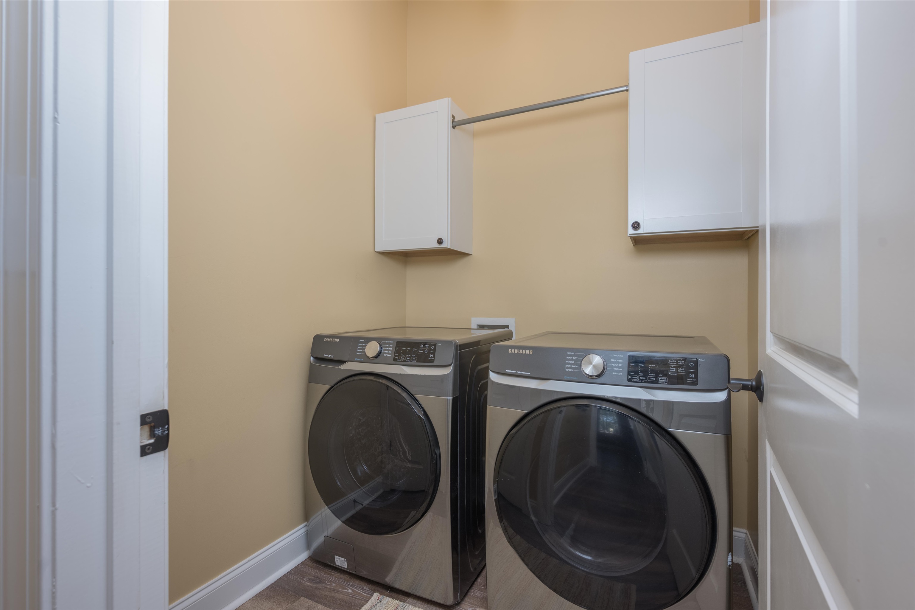 1011 Starboard Drive Property Photo 17