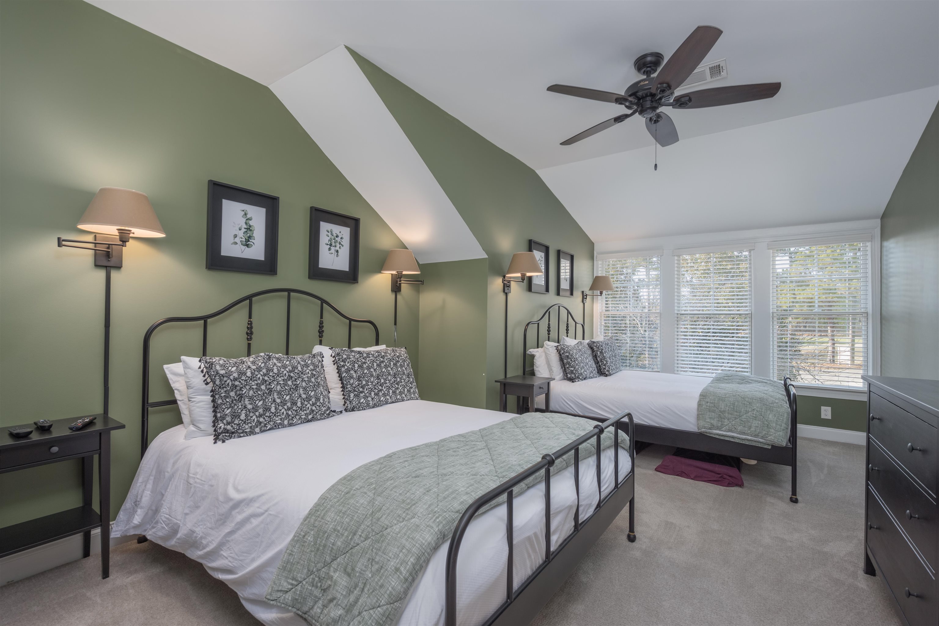 1011 Starboard Drive Property Photo 18