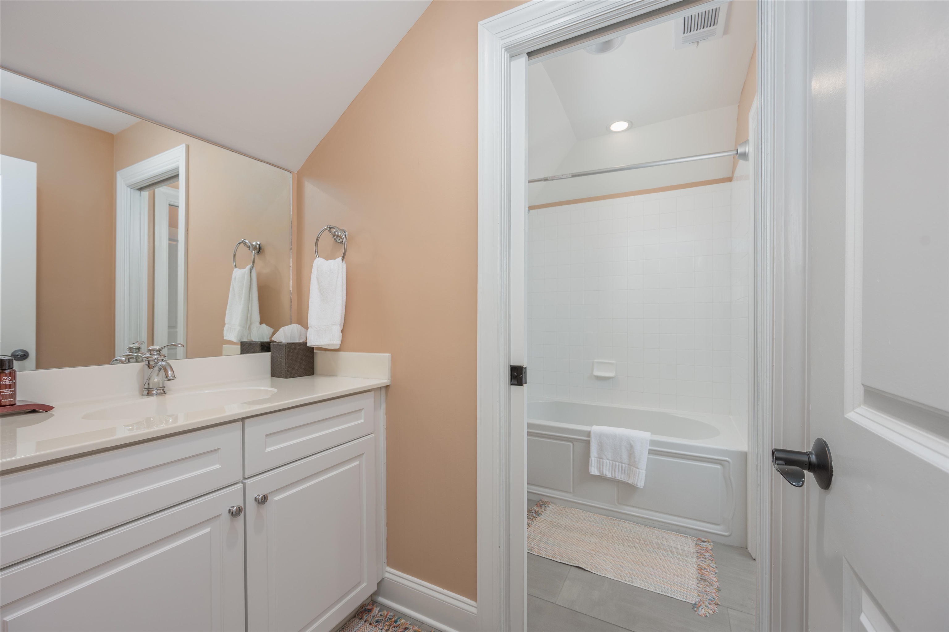 1011 Starboard Drive Property Photo 19