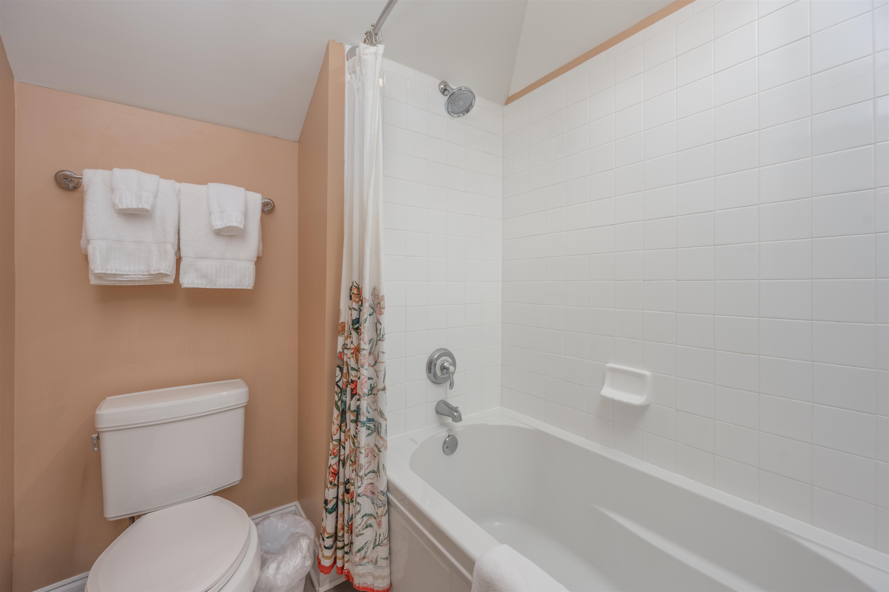 1011 Starboard Drive Property Photo 20