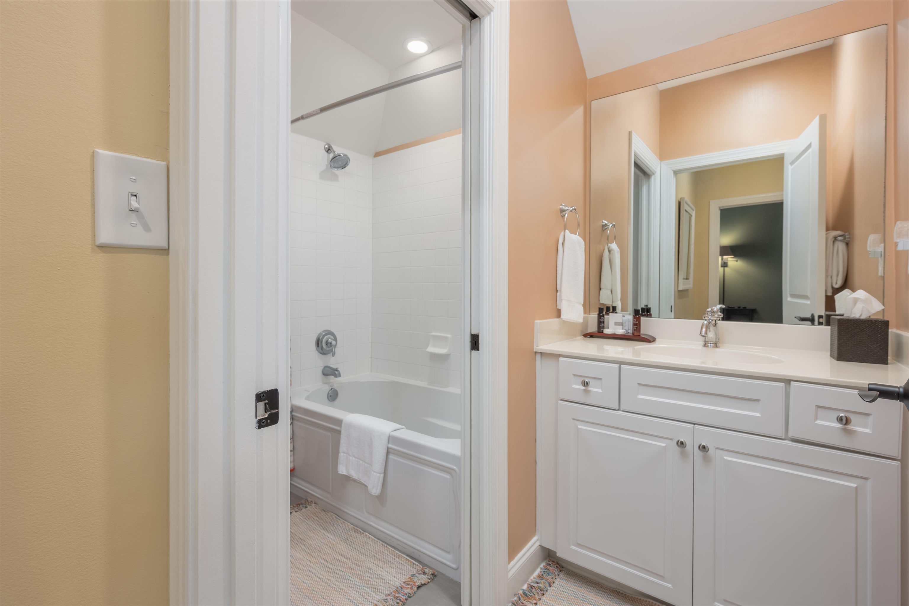 1011 Starboard Drive Property Photo 21