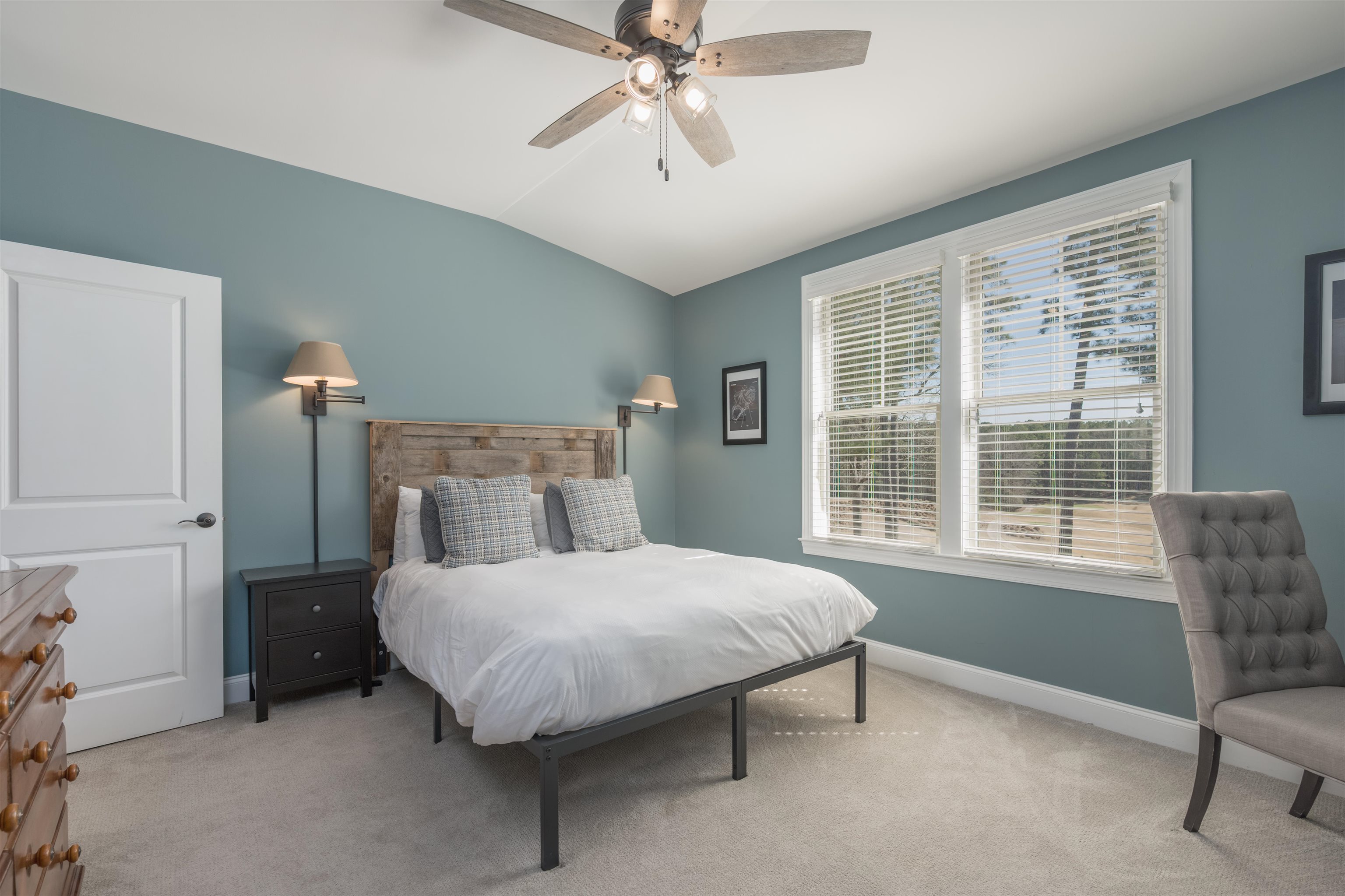 1011 Starboard Drive Property Photo 23