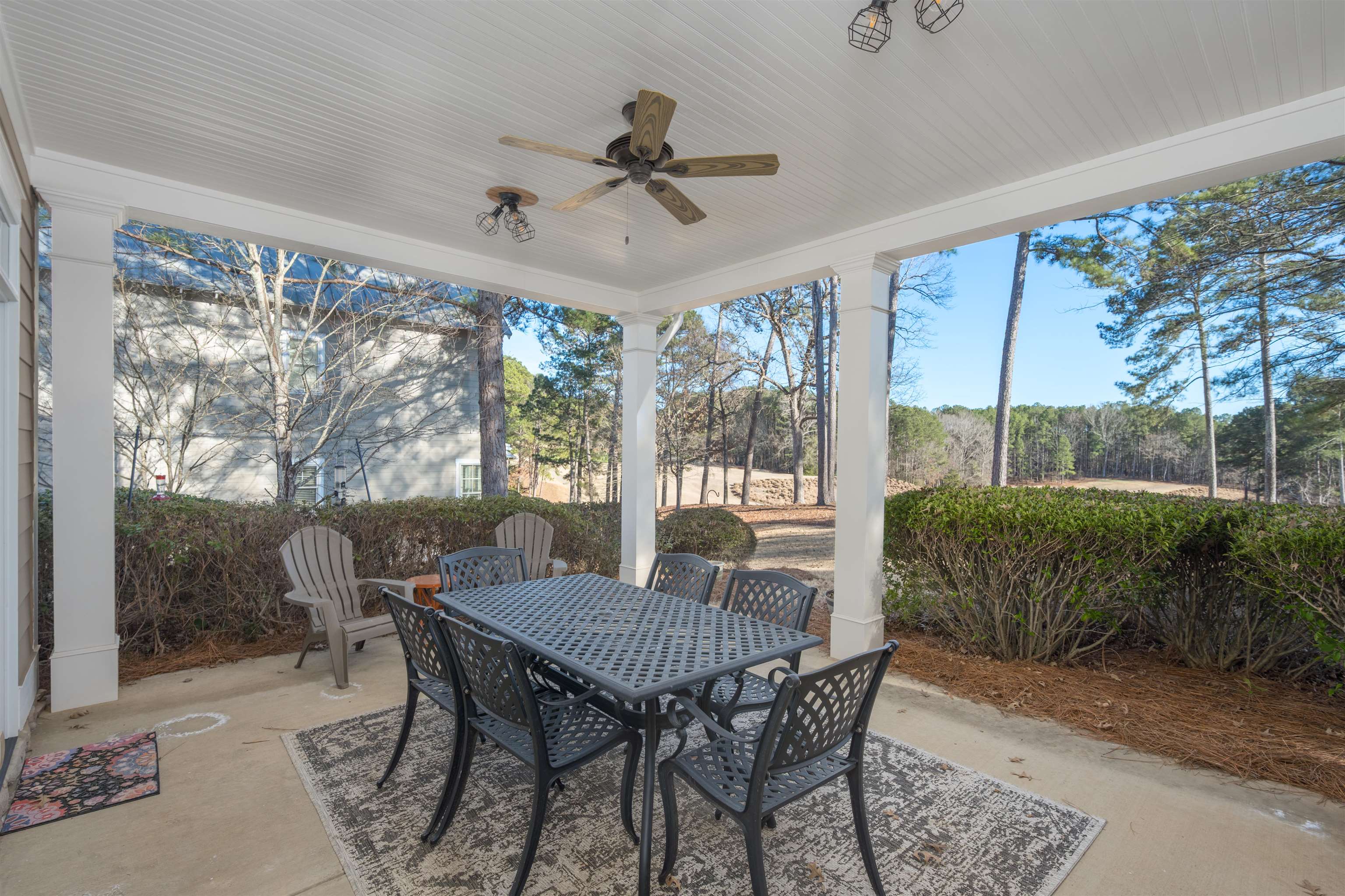 1011 Starboard Drive Property Photo 24