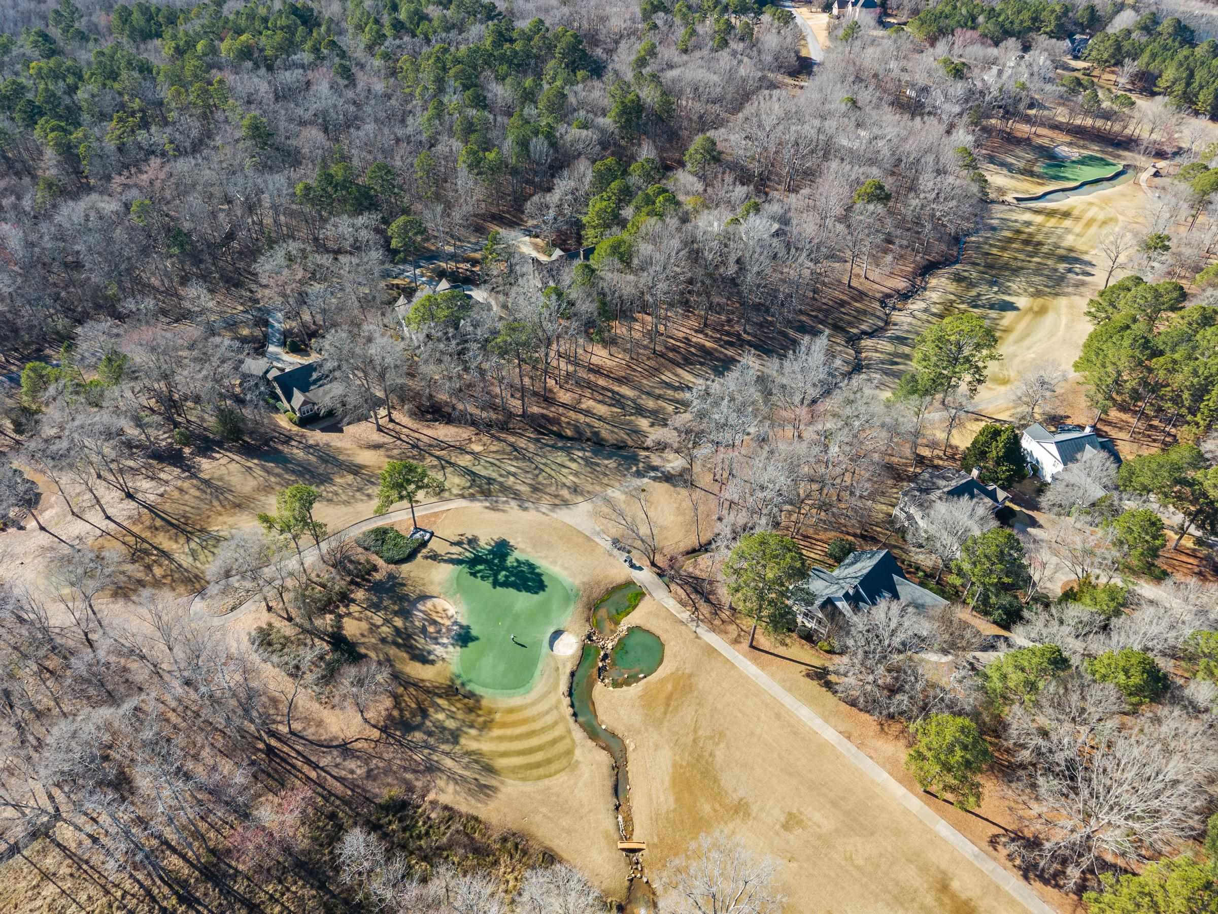 141 Broadlands Drive Property Photo 4