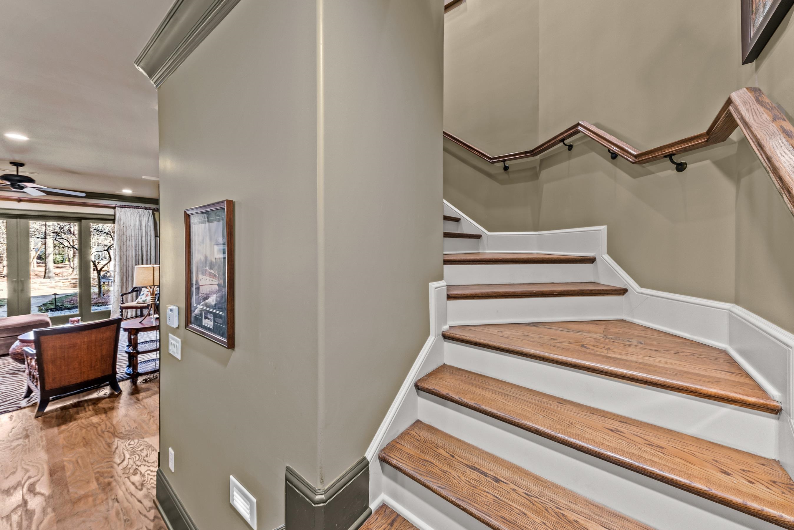 141 Broadlands Drive Property Photo 37