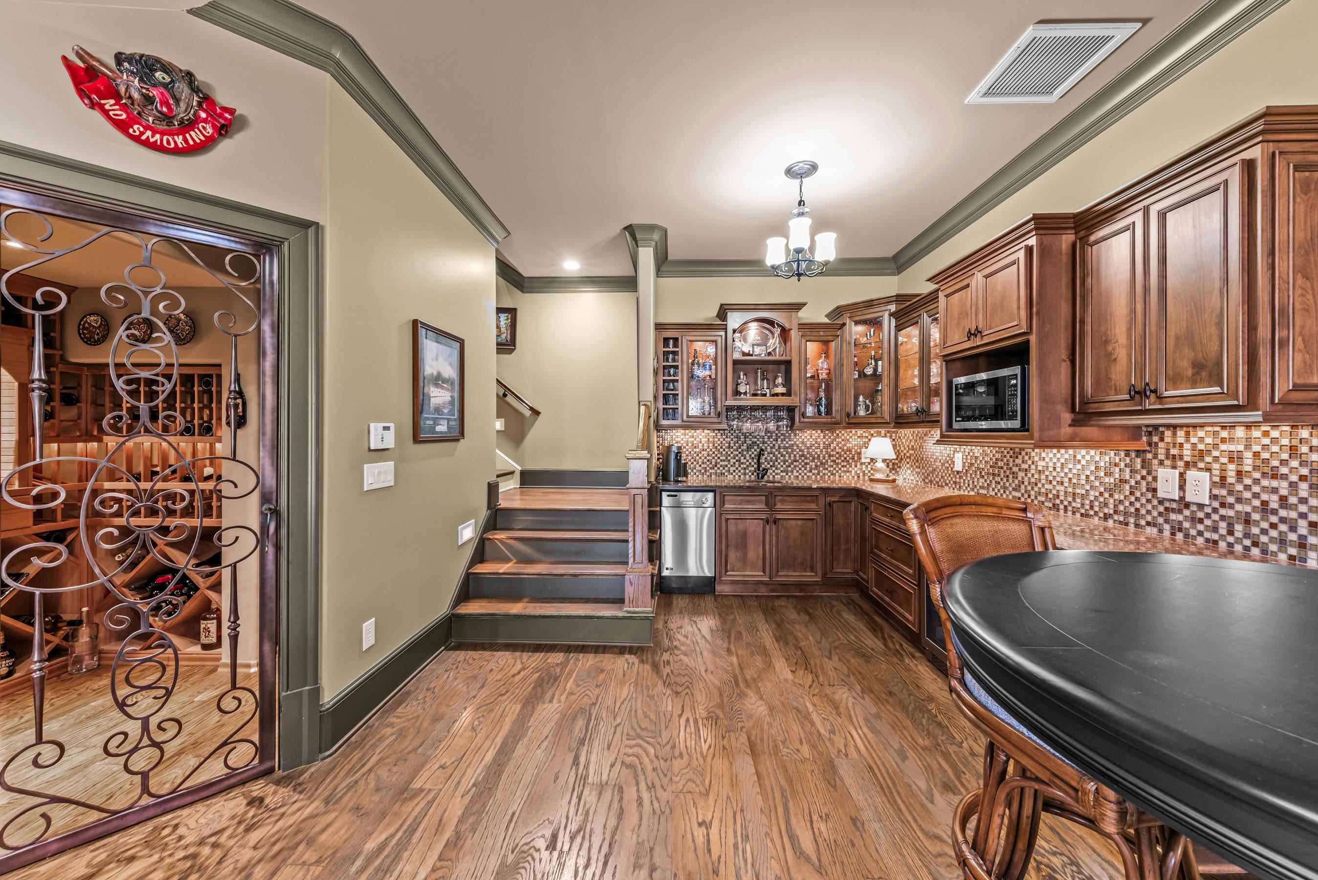 141 Broadlands Drive Property Photo 42
