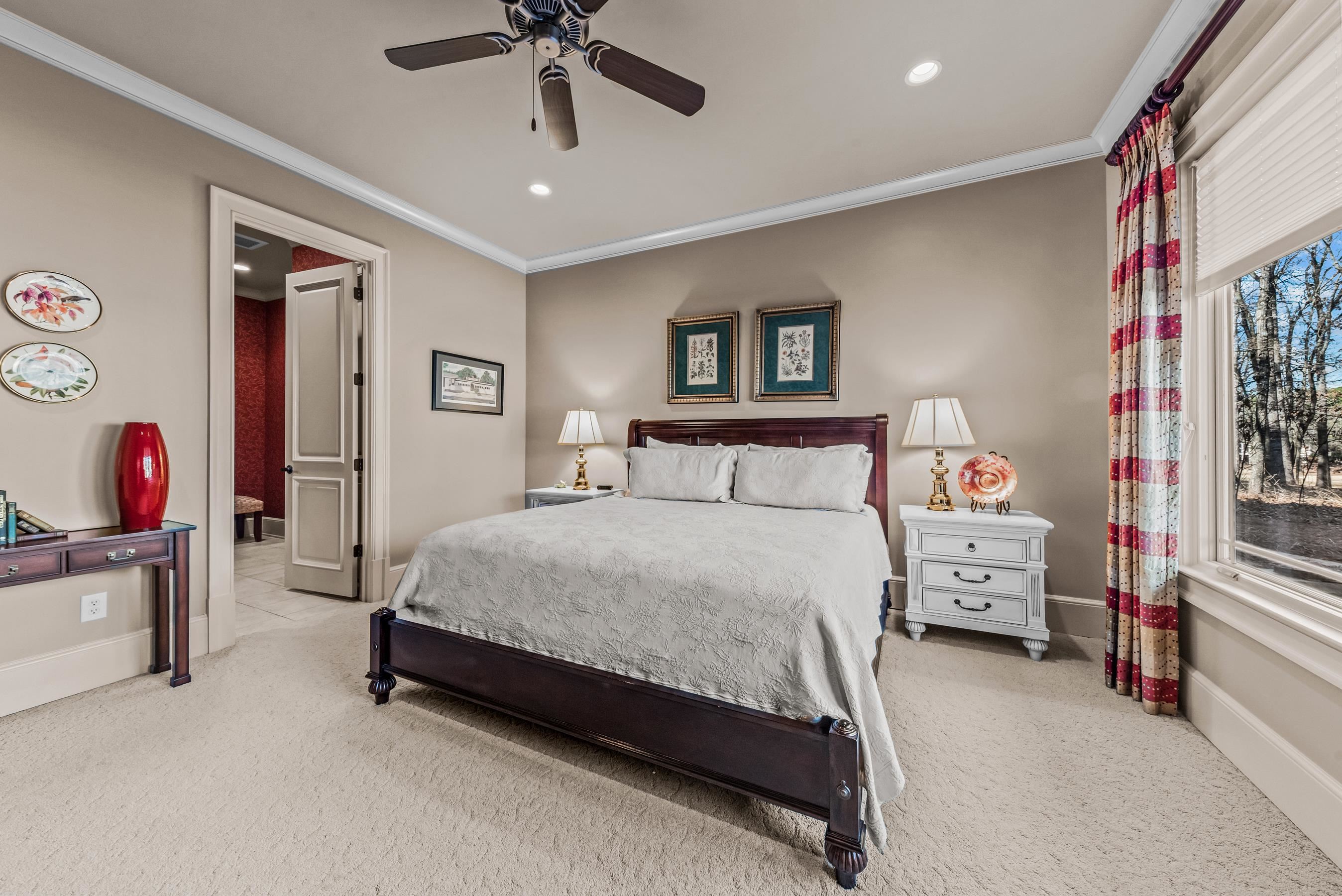 141 Broadlands Drive Property Photo 45