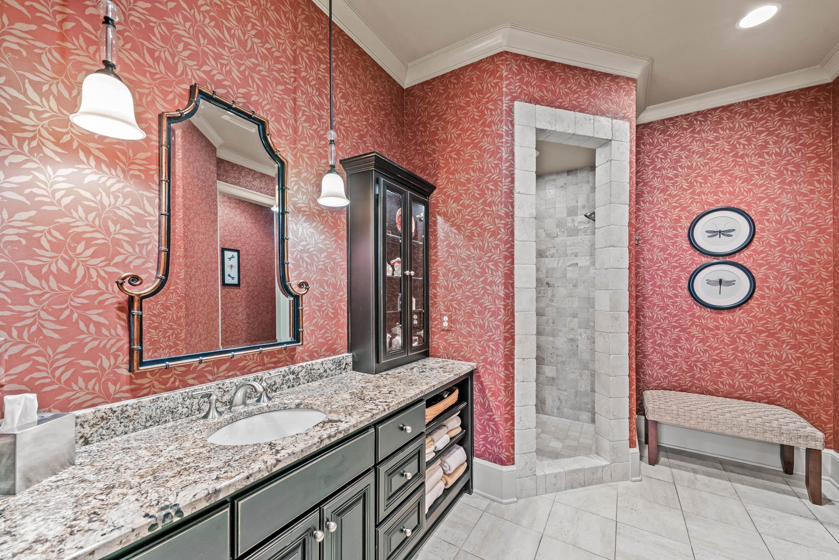 141 Broadlands Drive Property Photo 46