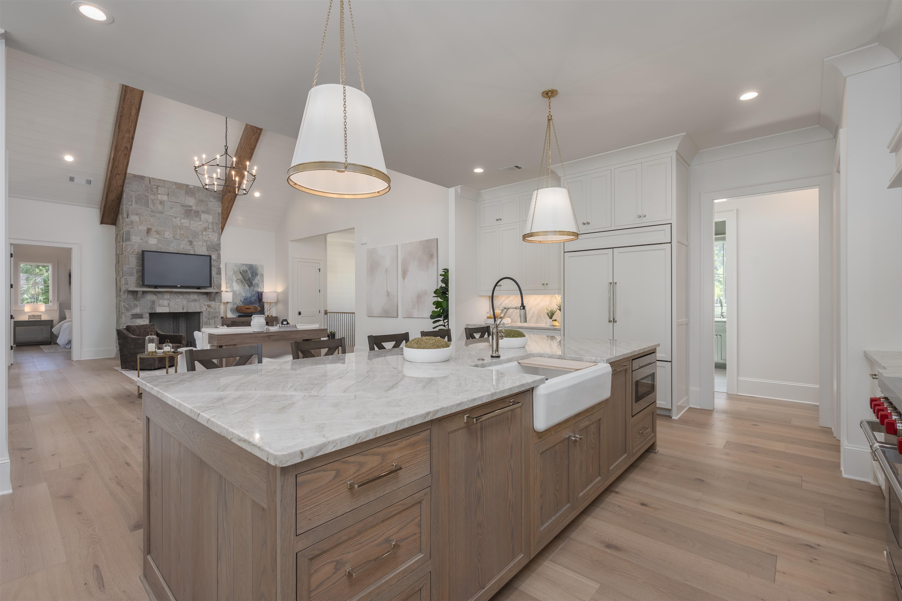 1049 Pond Crest Lane Property Photo 15