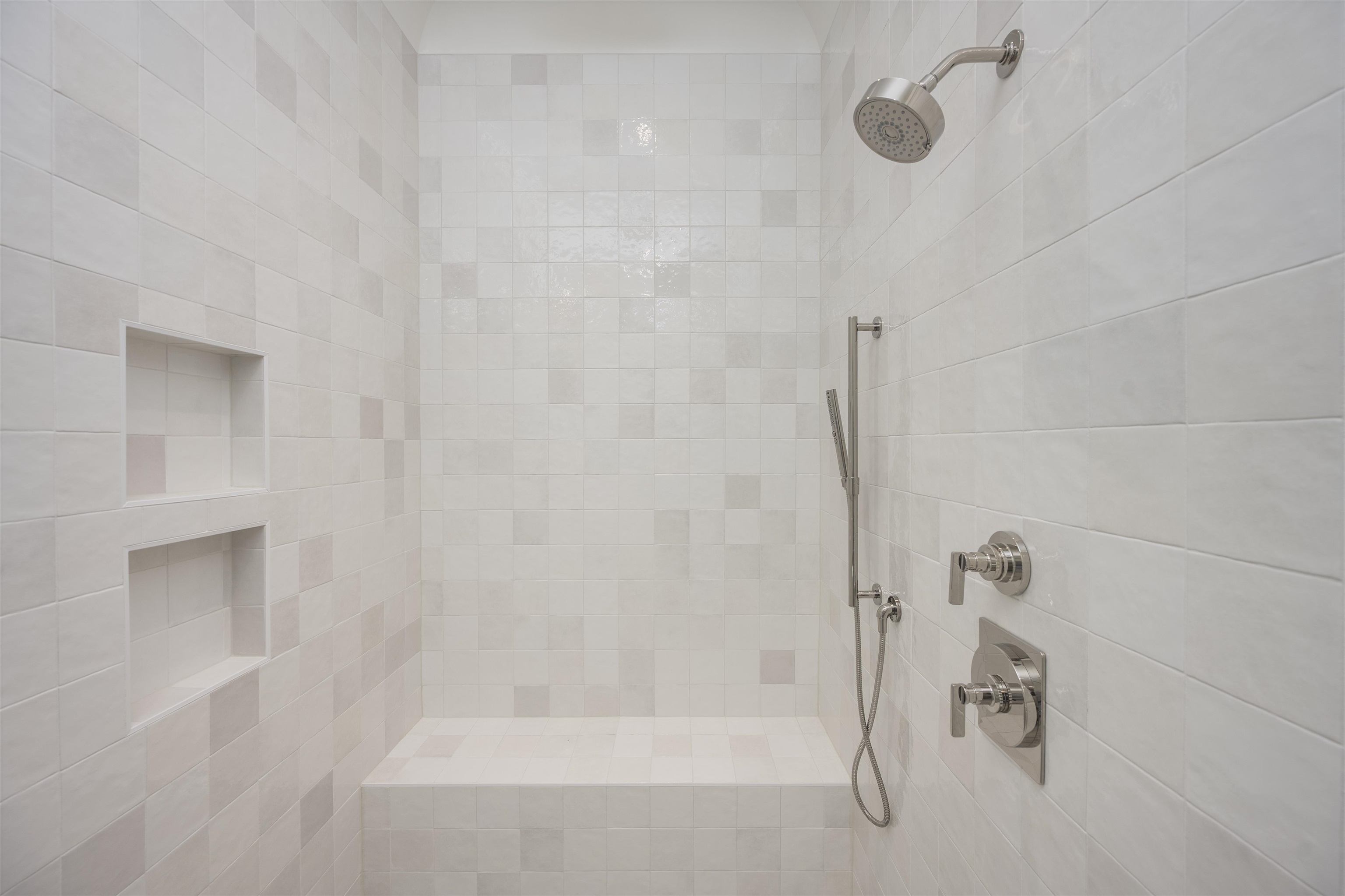 1049 Pond Crest Lane Property Photo 25
