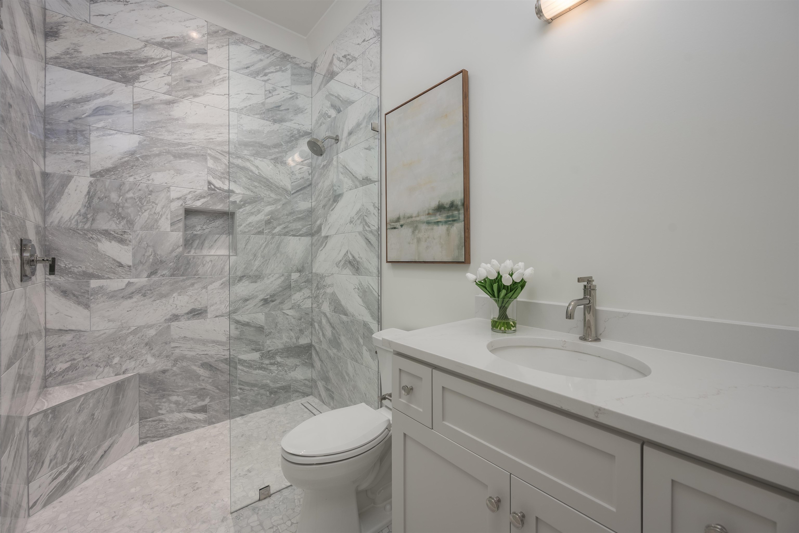 1049 Pond Crest Lane Property Photo 27