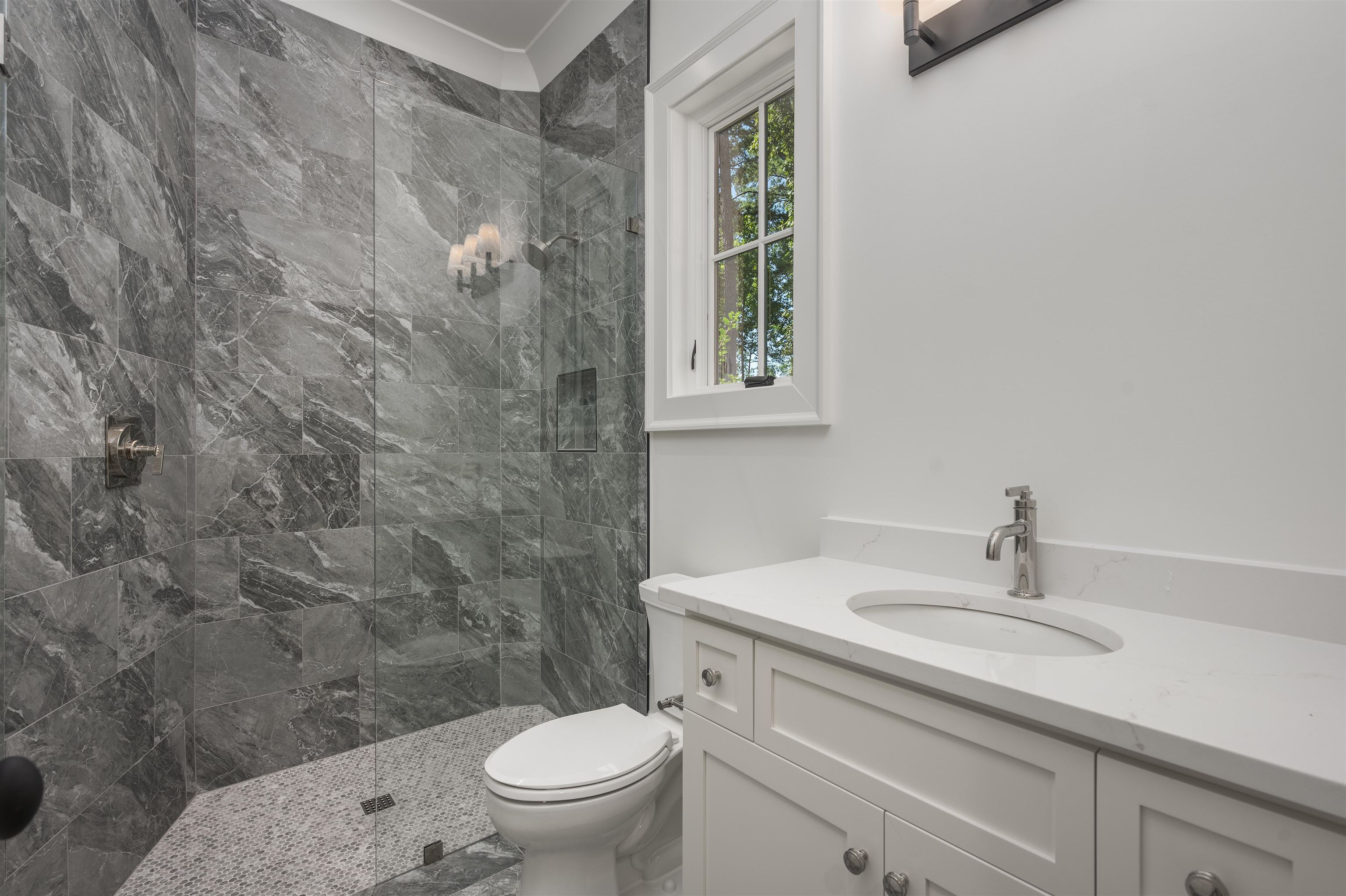 1049 Pond Crest Lane Property Photo 39