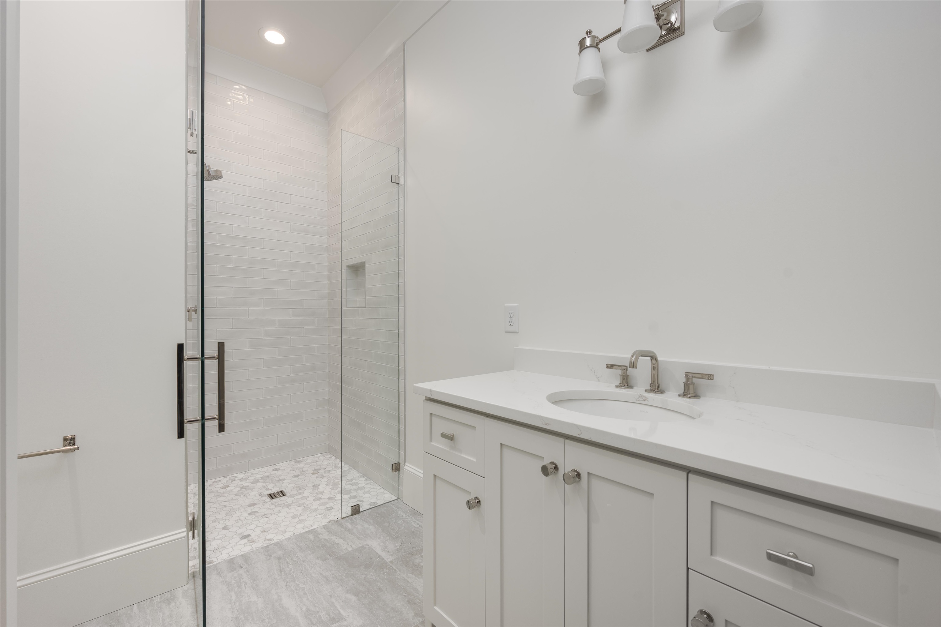 1049 Pond Crest Lane Property Photo 41