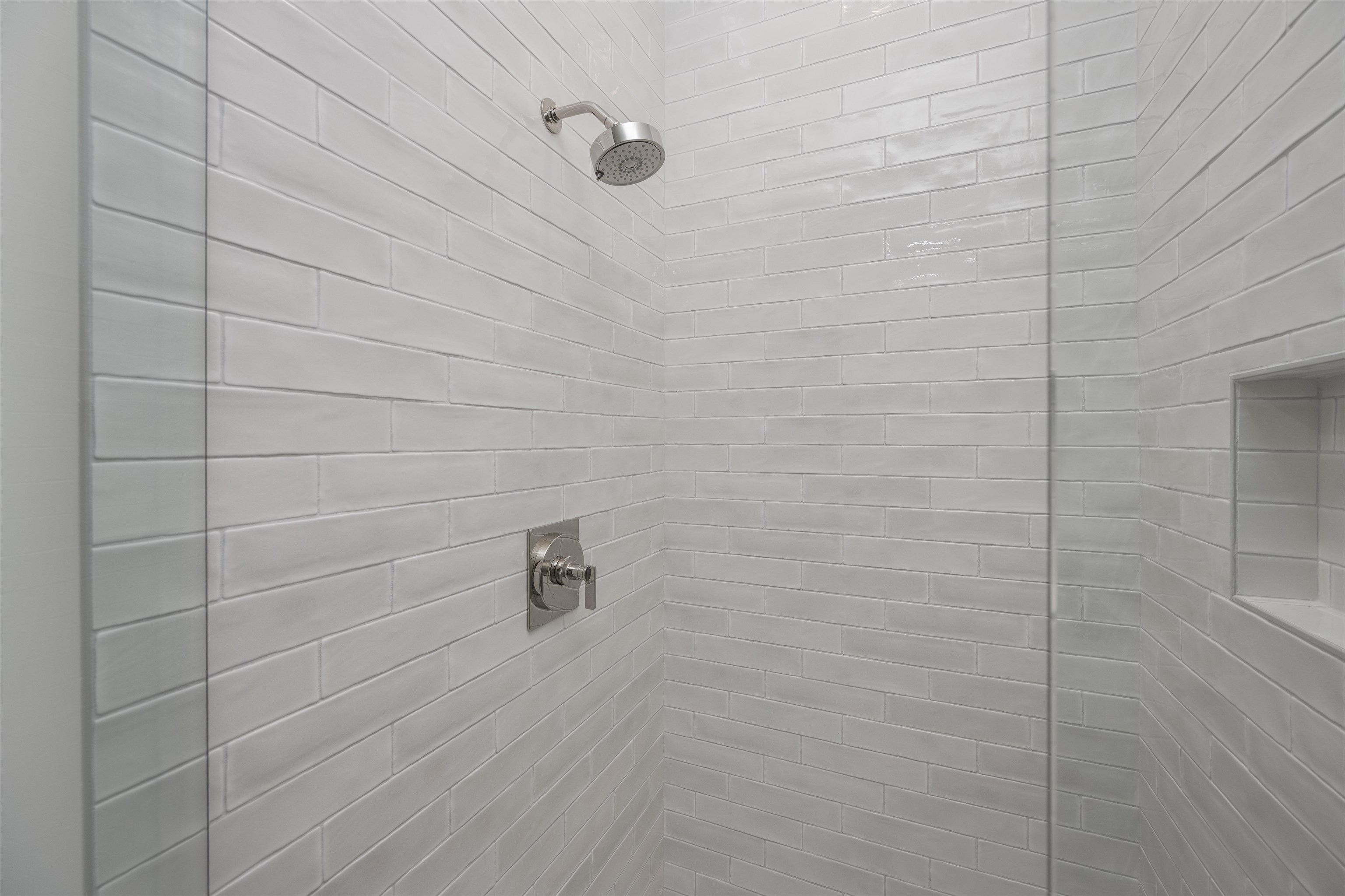 1049 Pond Crest Lane Property Photo 42