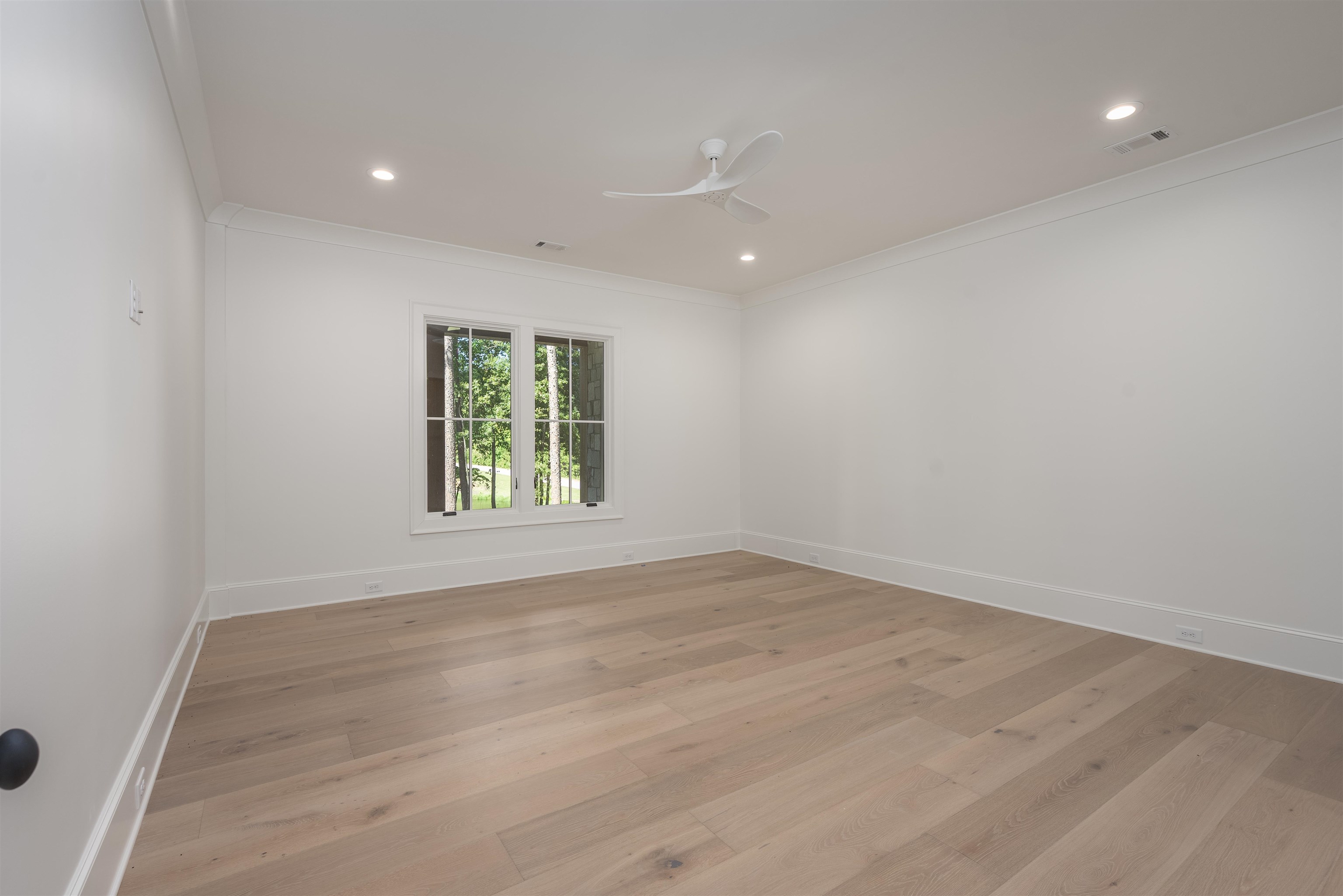 1049 Pond Crest Lane Property Photo 43