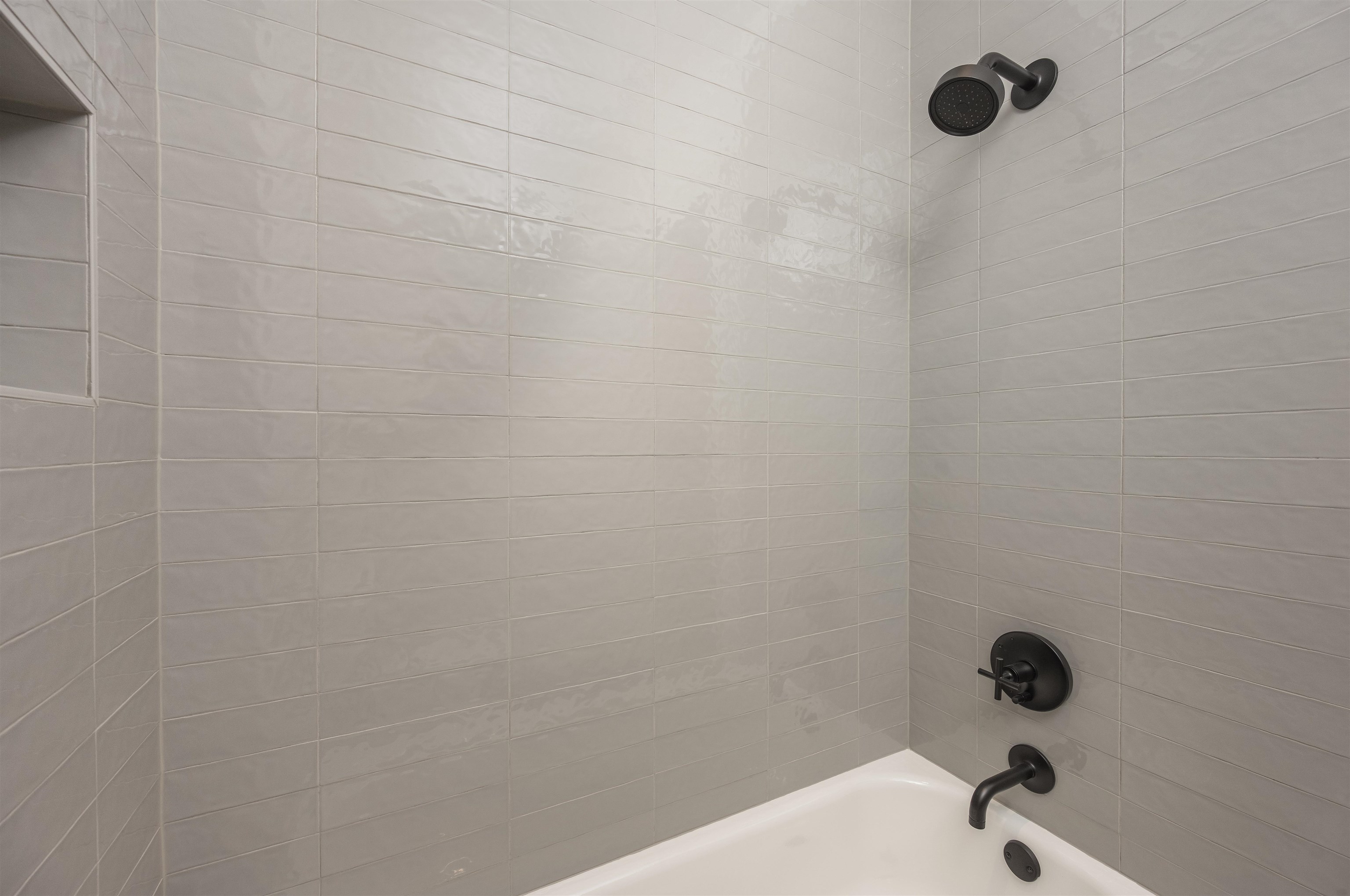 1049 Pond Crest Lane Property Photo 45
