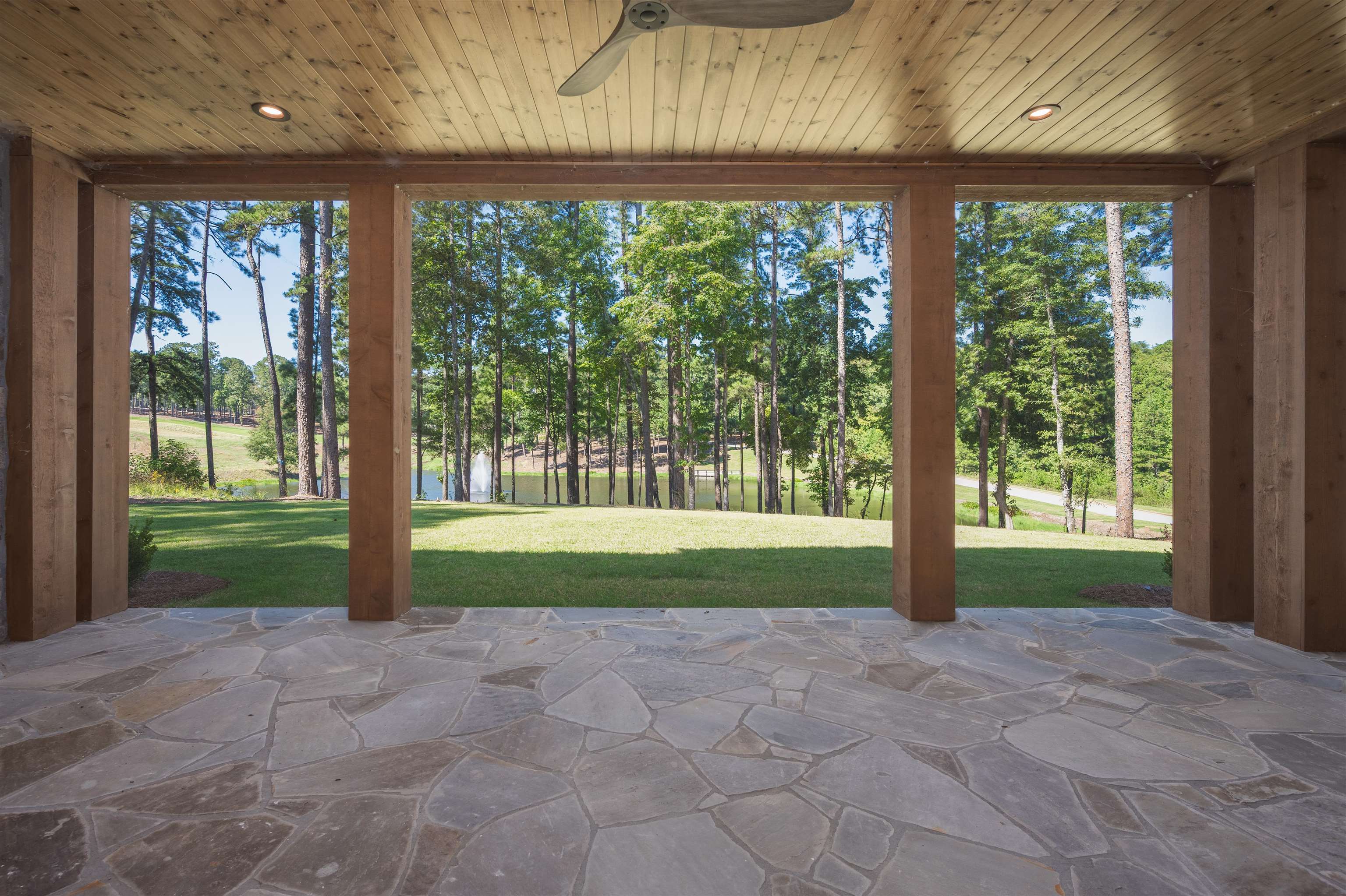 1049 Pond Crest Lane Property Photo 46