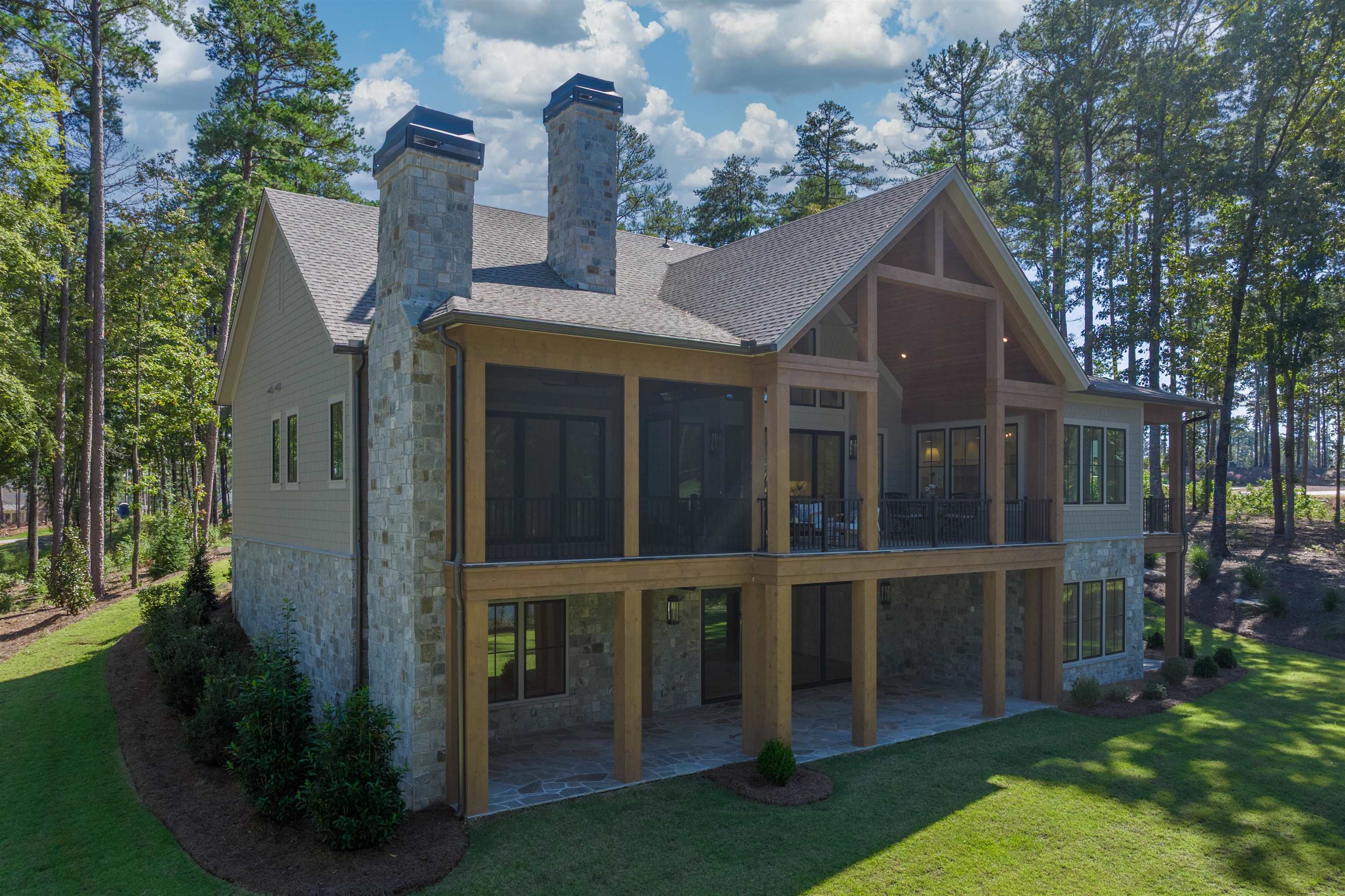 1049 Pond Crest Lane Property Photo 48