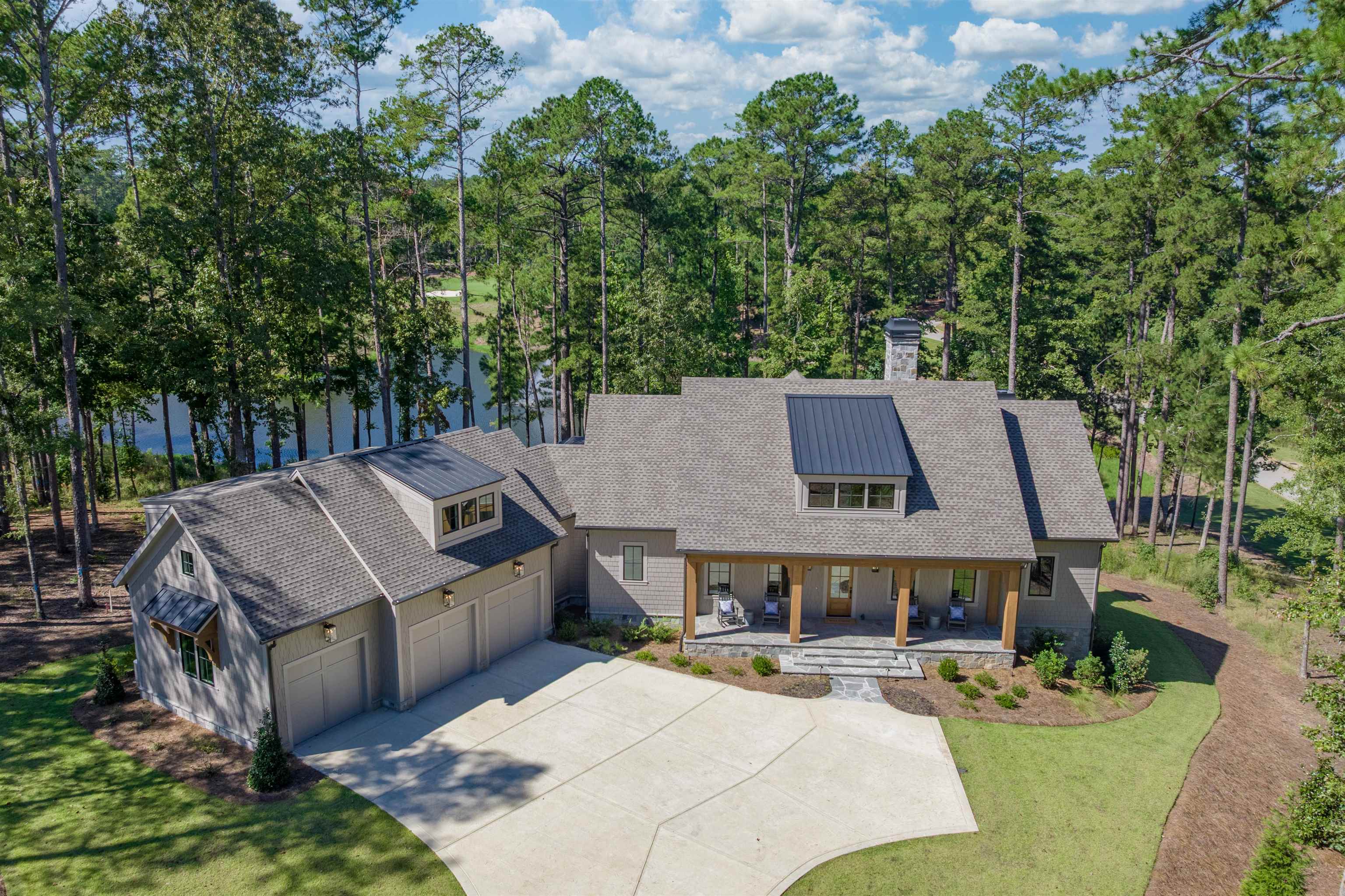 1049 Pond Crest Lane Property Photo 49